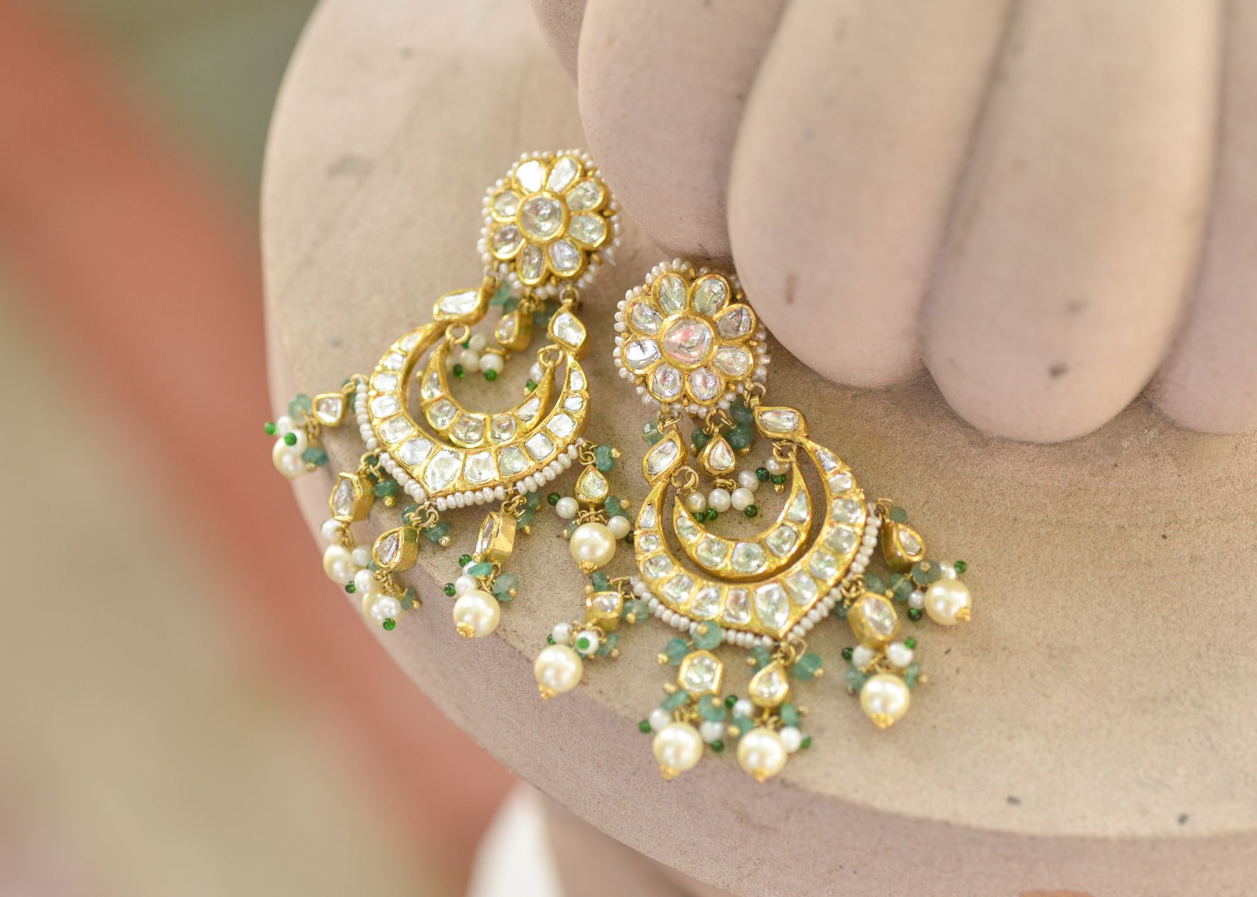 Elevate Your Celebration Style