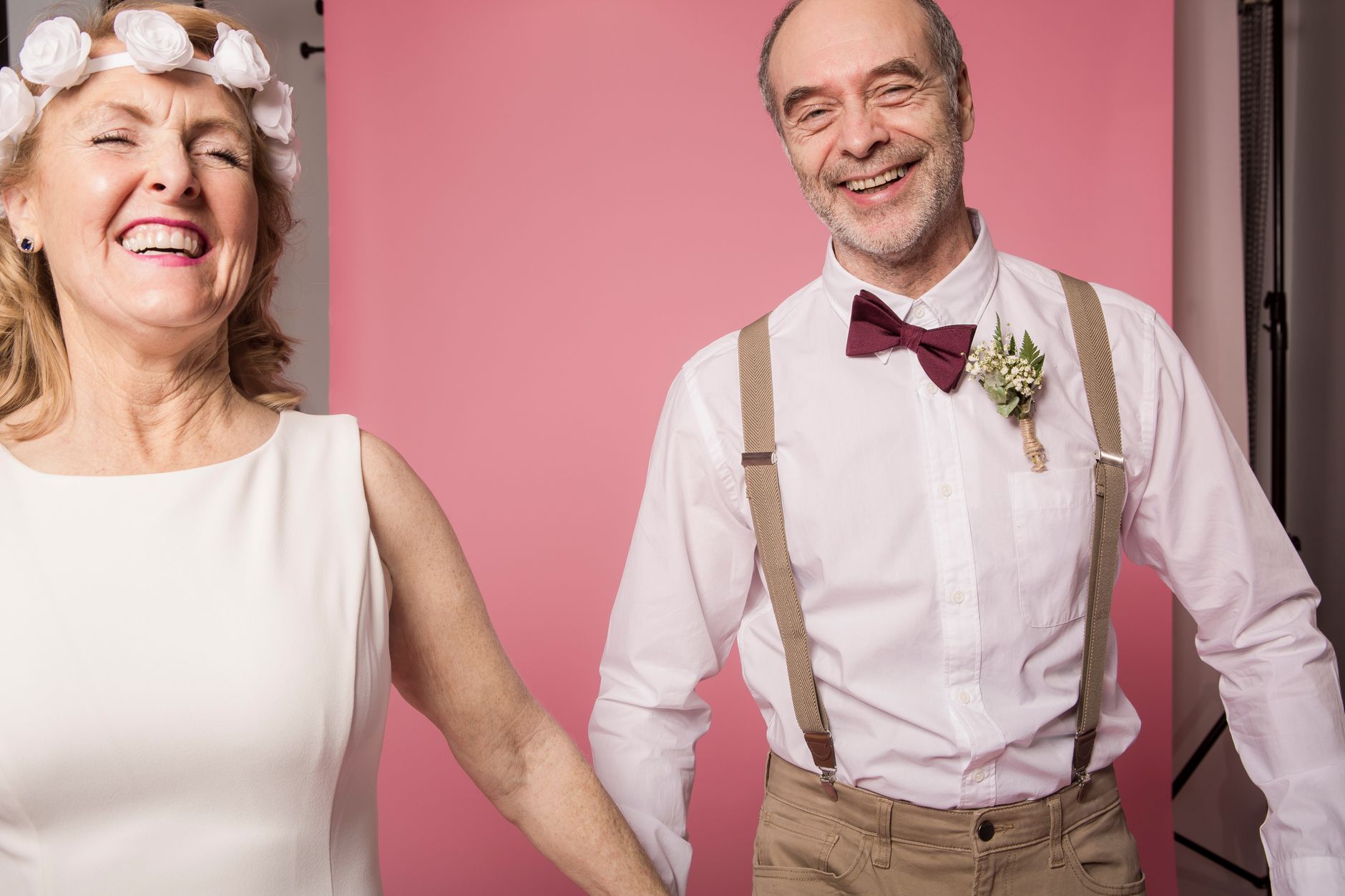 Capture Memories with Photo Booth Rental