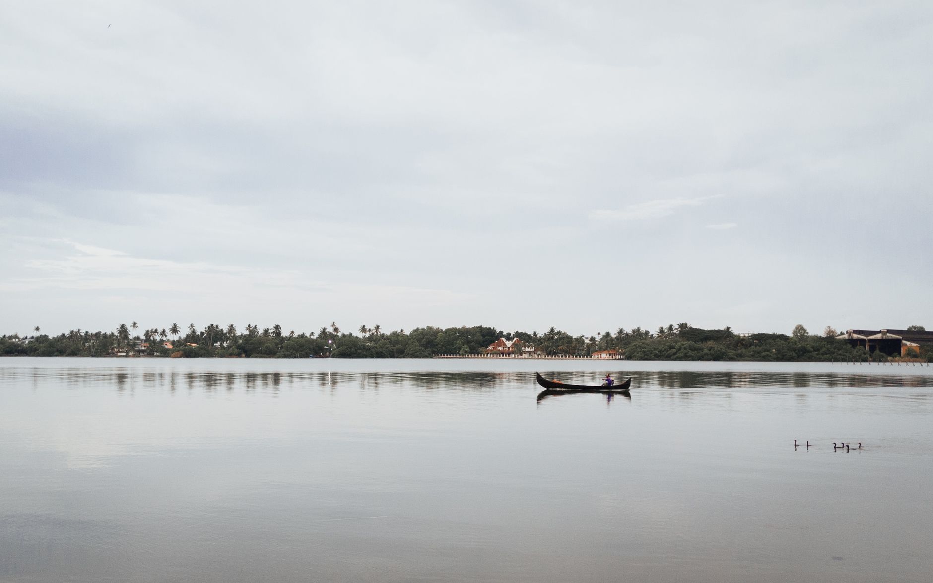 Capture Your Love Story in Kochi