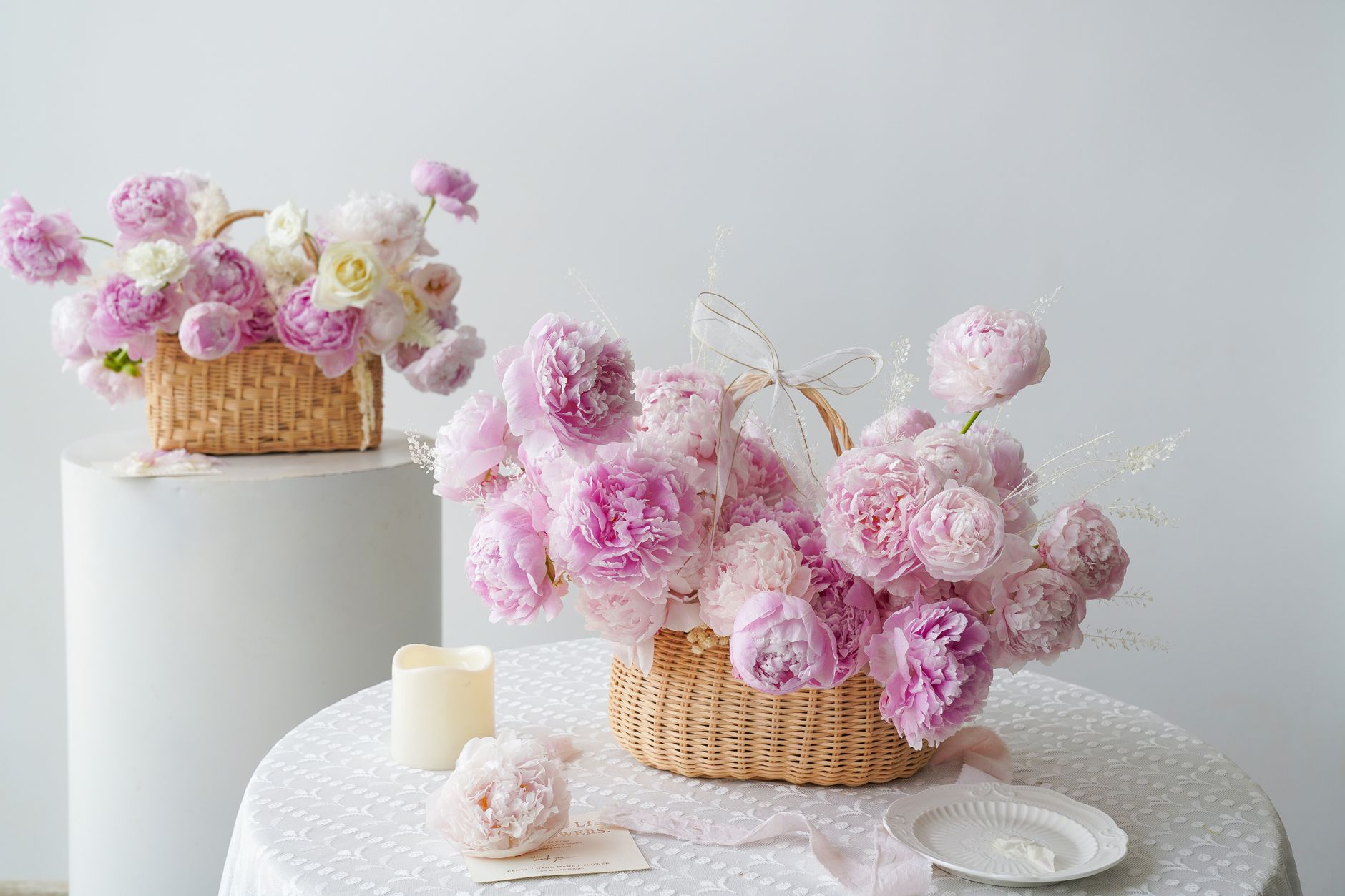 Curated Premium Gift Hamper Collections