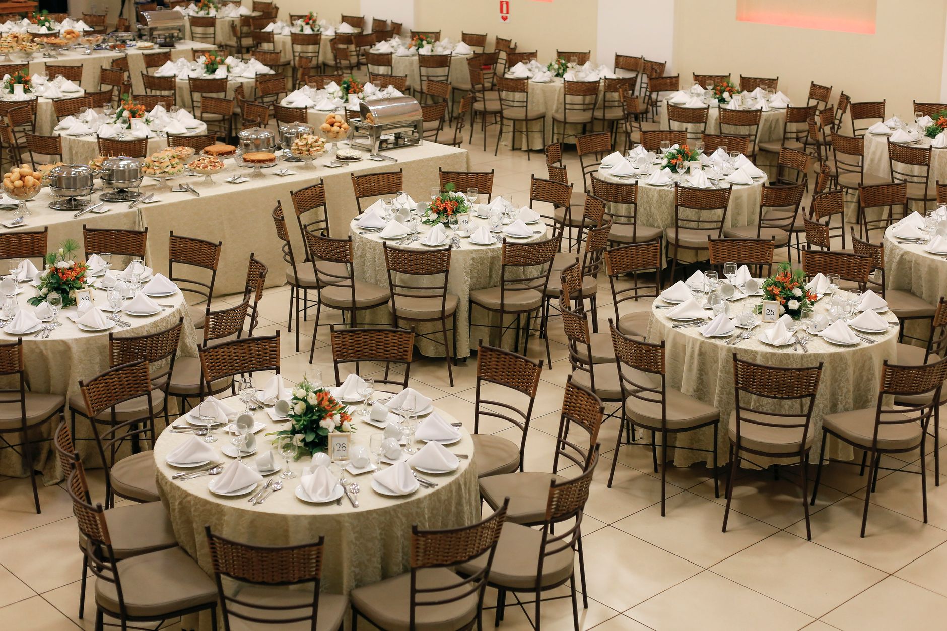 Valley Venues That Wow Kochi