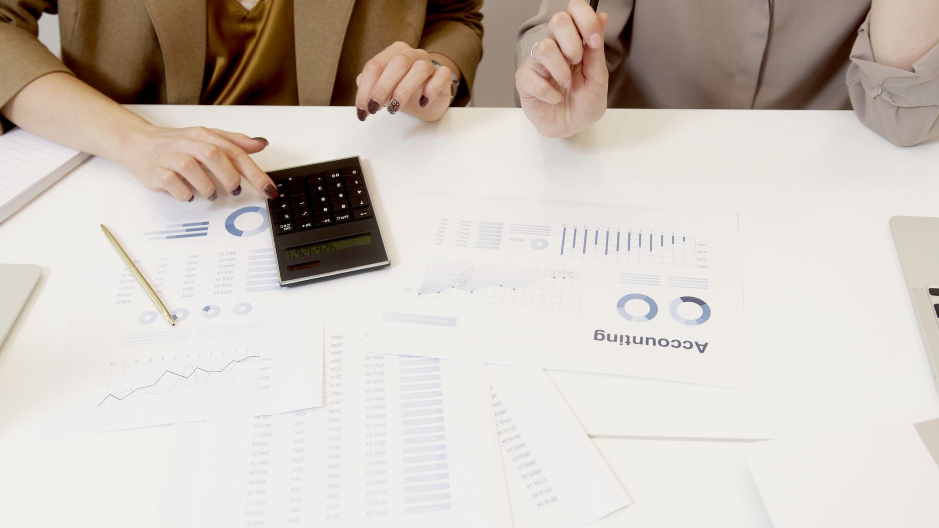 Plan Your Kochi Event Budget Smartly
