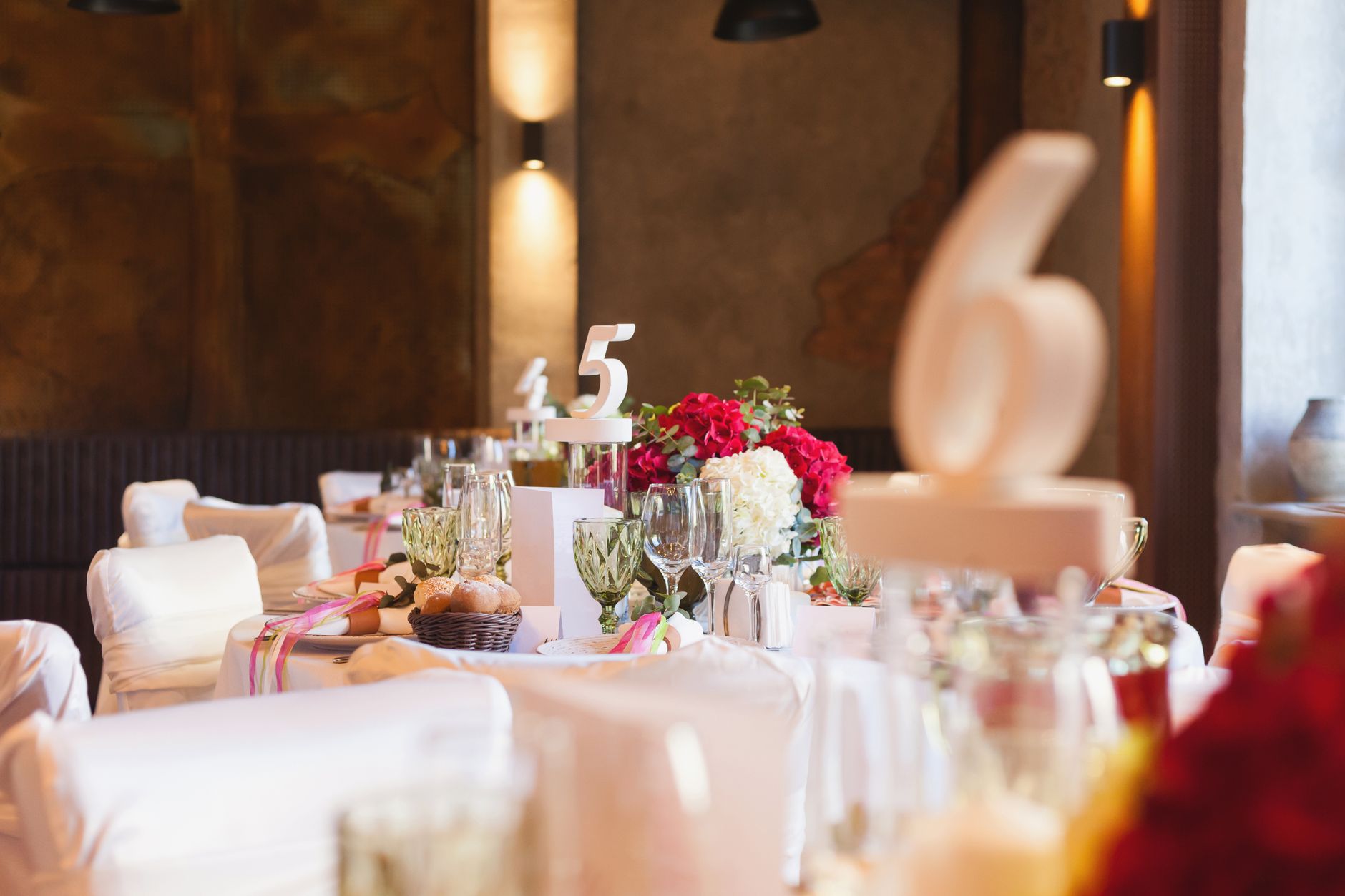 Dream Wedding Venues in Kodaikanal