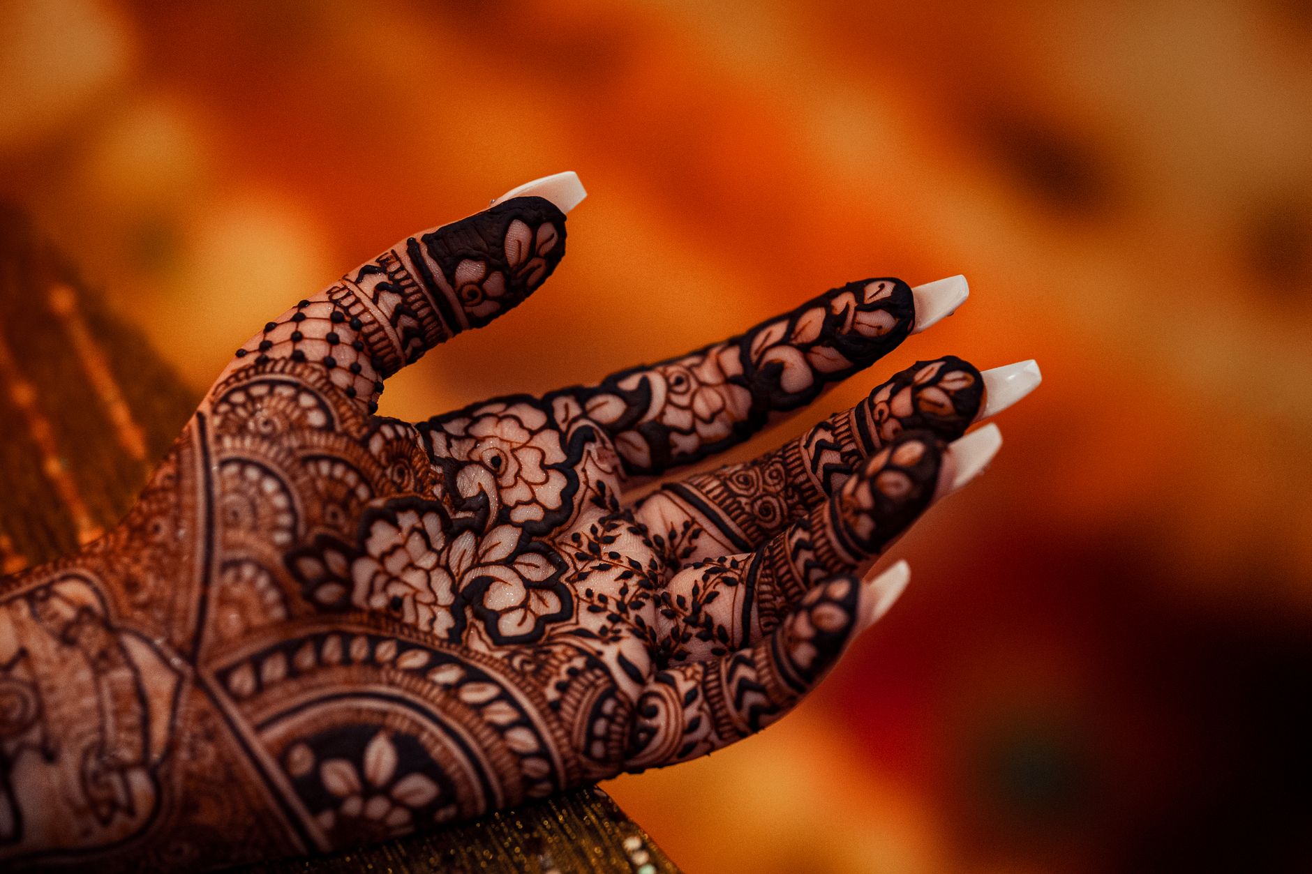 Body Art Specialists in Kodaikanal