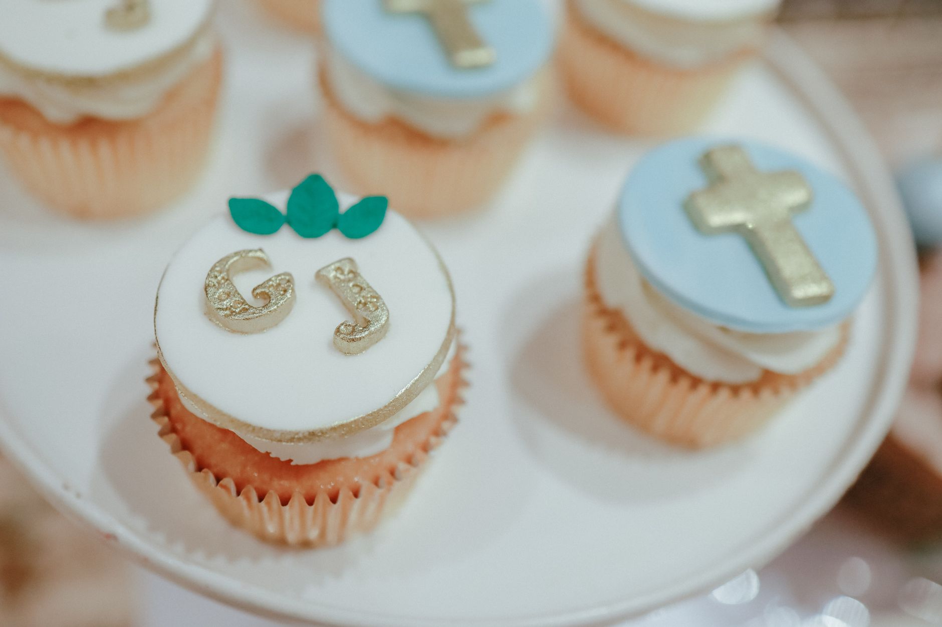 Sacred Sweets for Every Ceremony