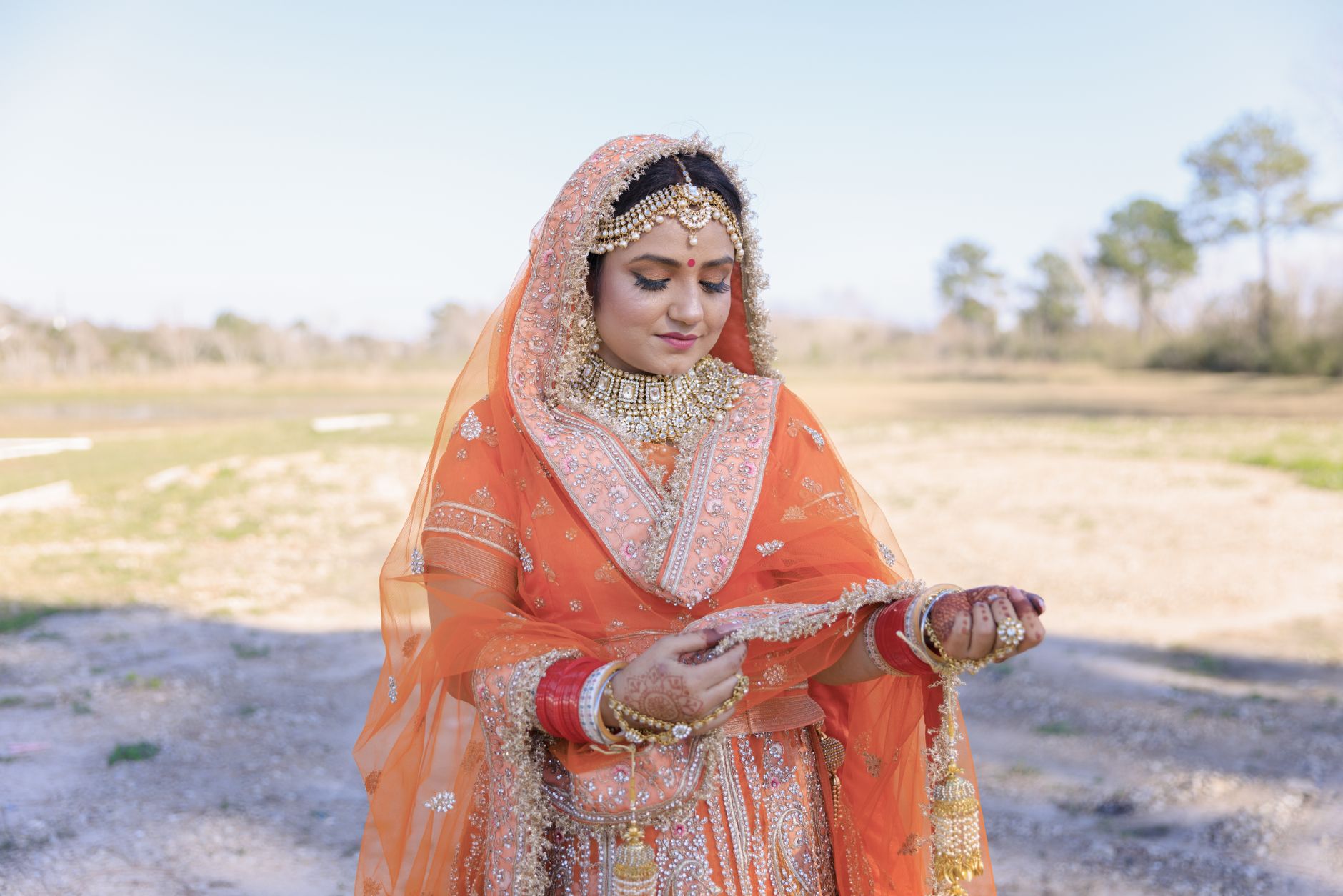 Rent Designer Outfits in Kodaikanal