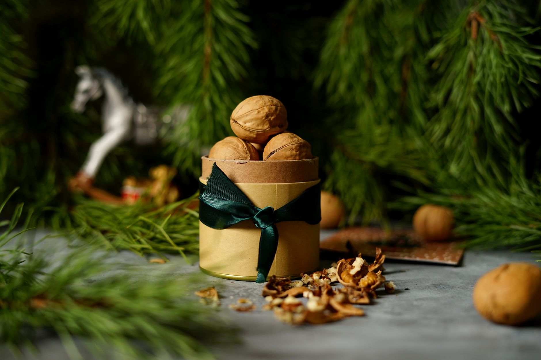 Gifting That Speaks Elegance