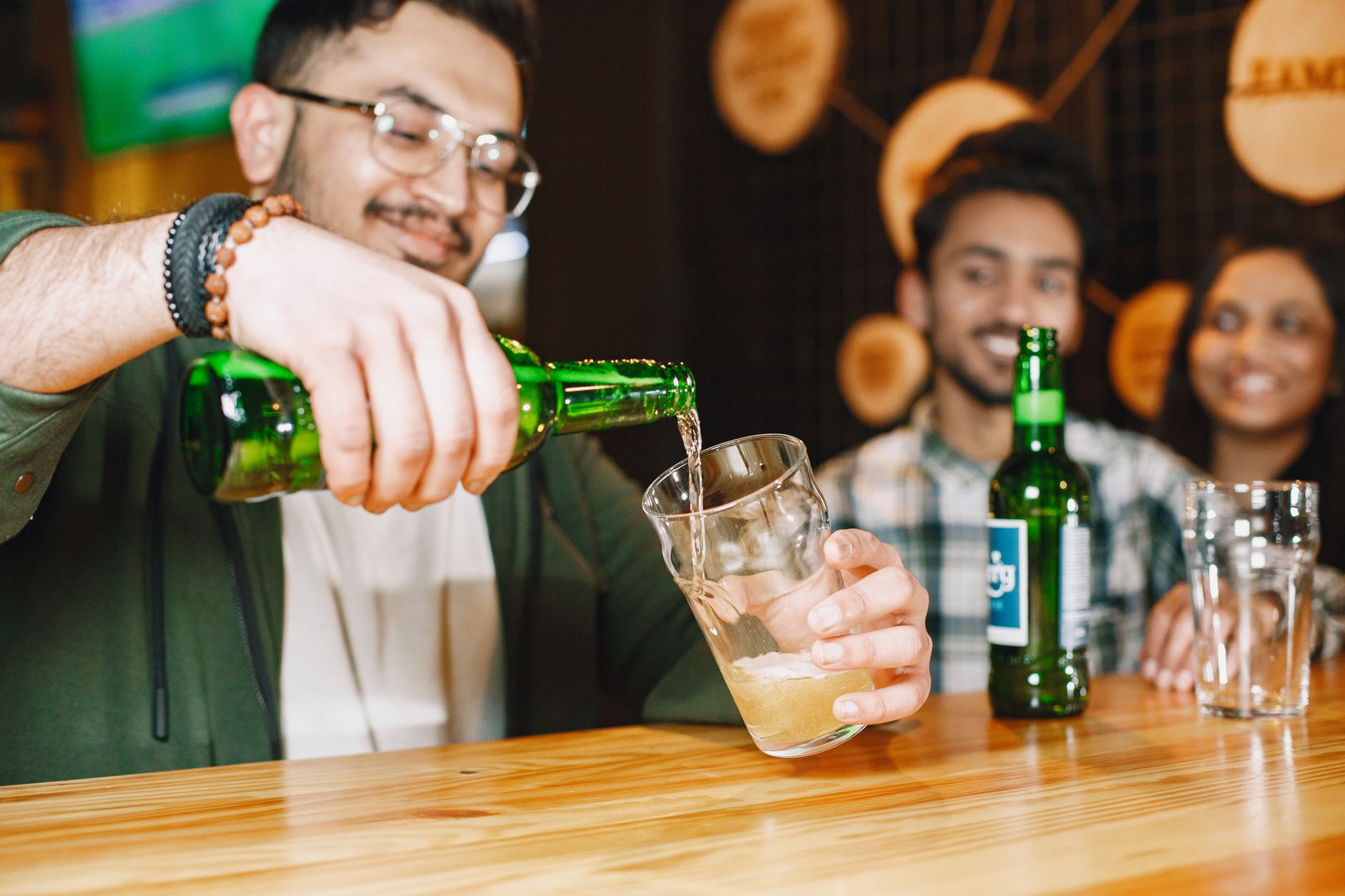 pubs for hire for parties