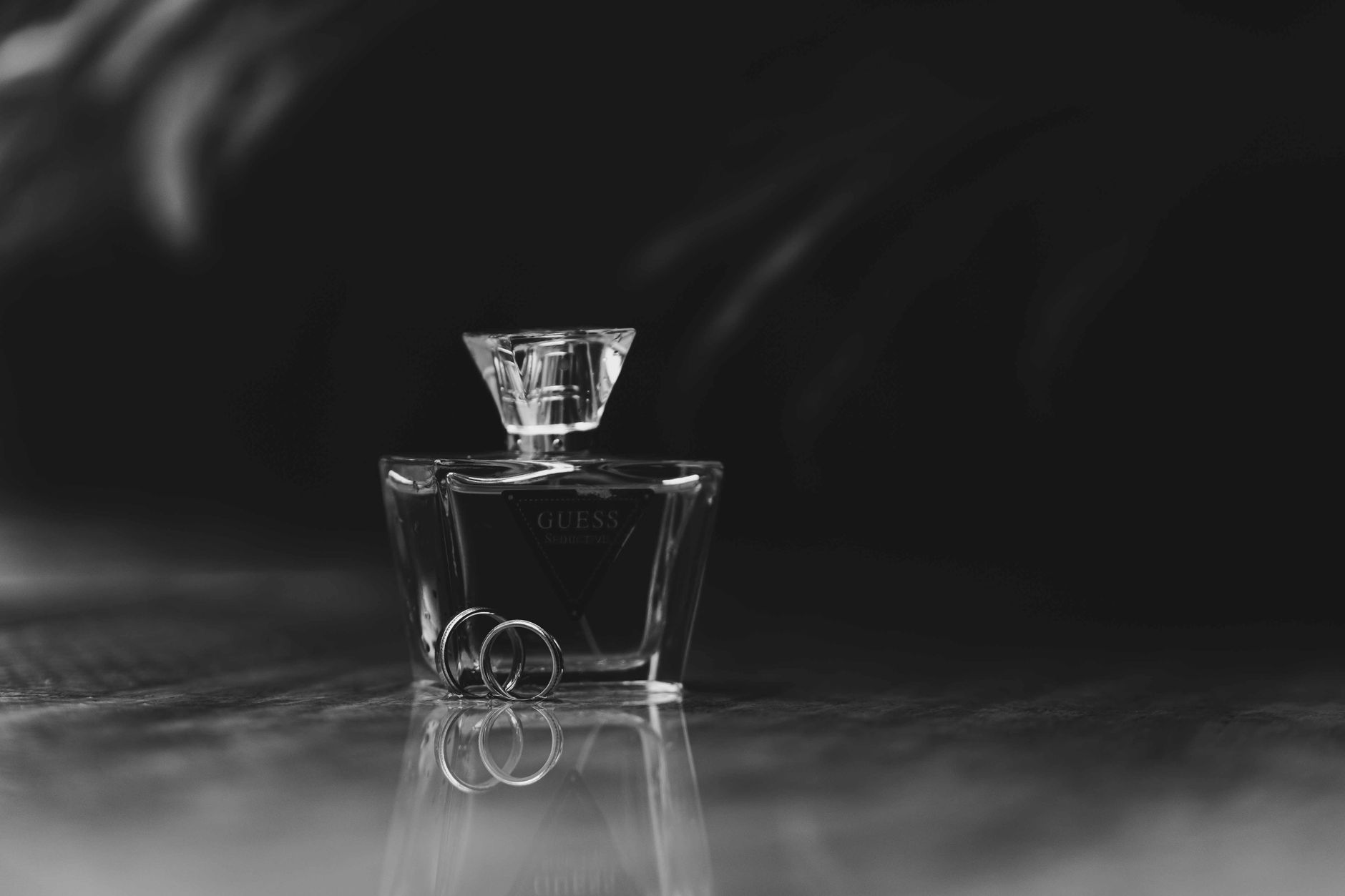 Craft Your Signature Scent in Kodaikanal