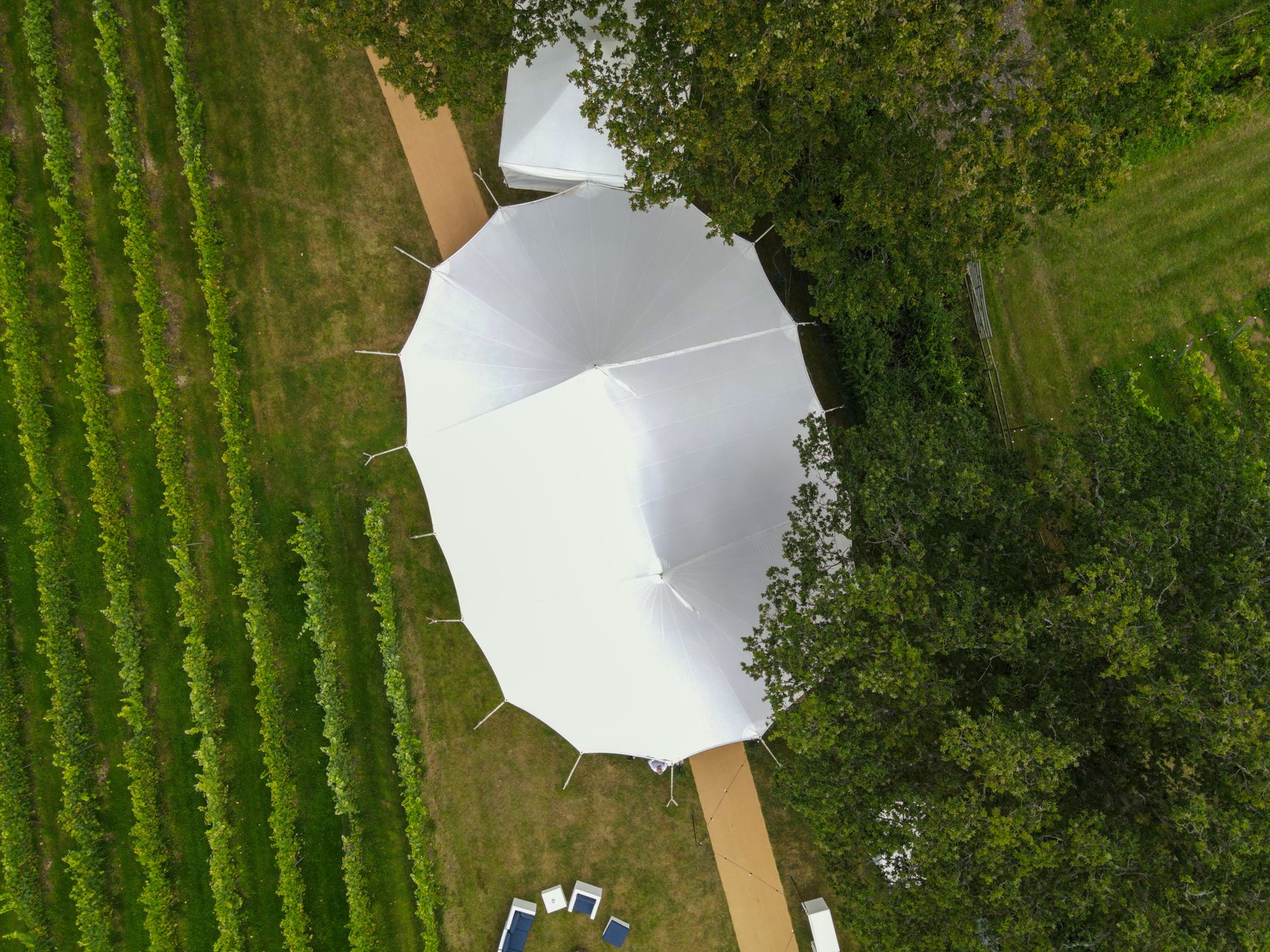 Beat the Heat at Your Kodaikanal Event