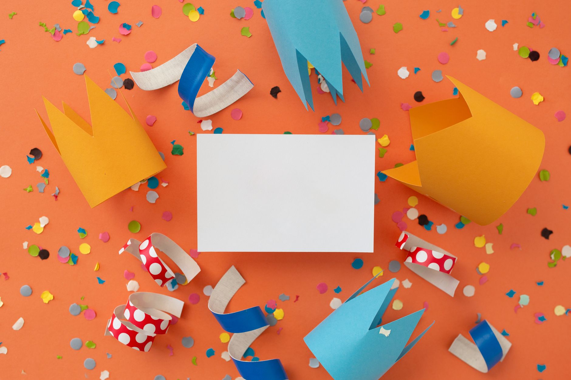 Birthday Invitation Cards Kolkata