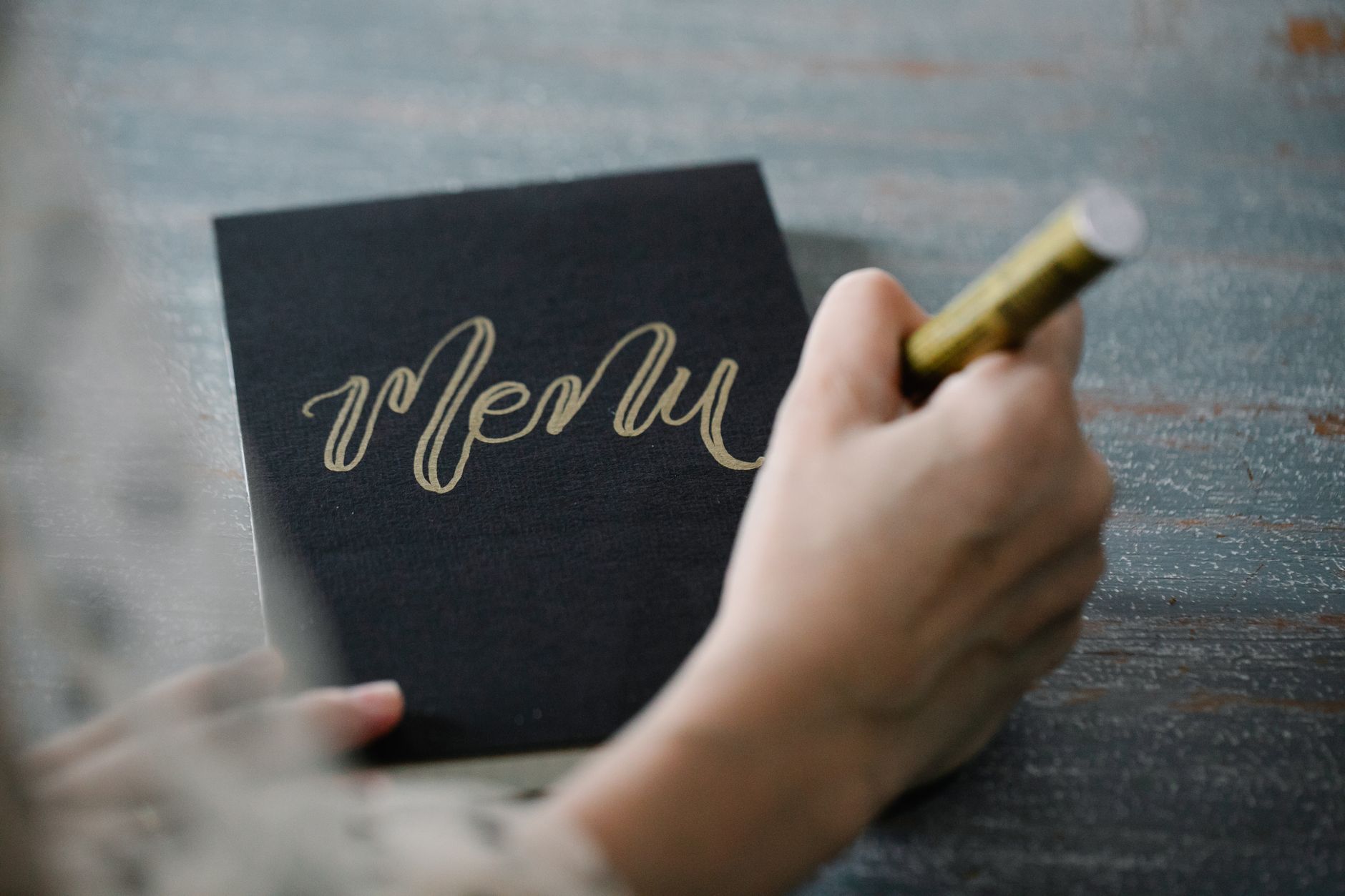 Impressive Business Event Invites, Kolkata
