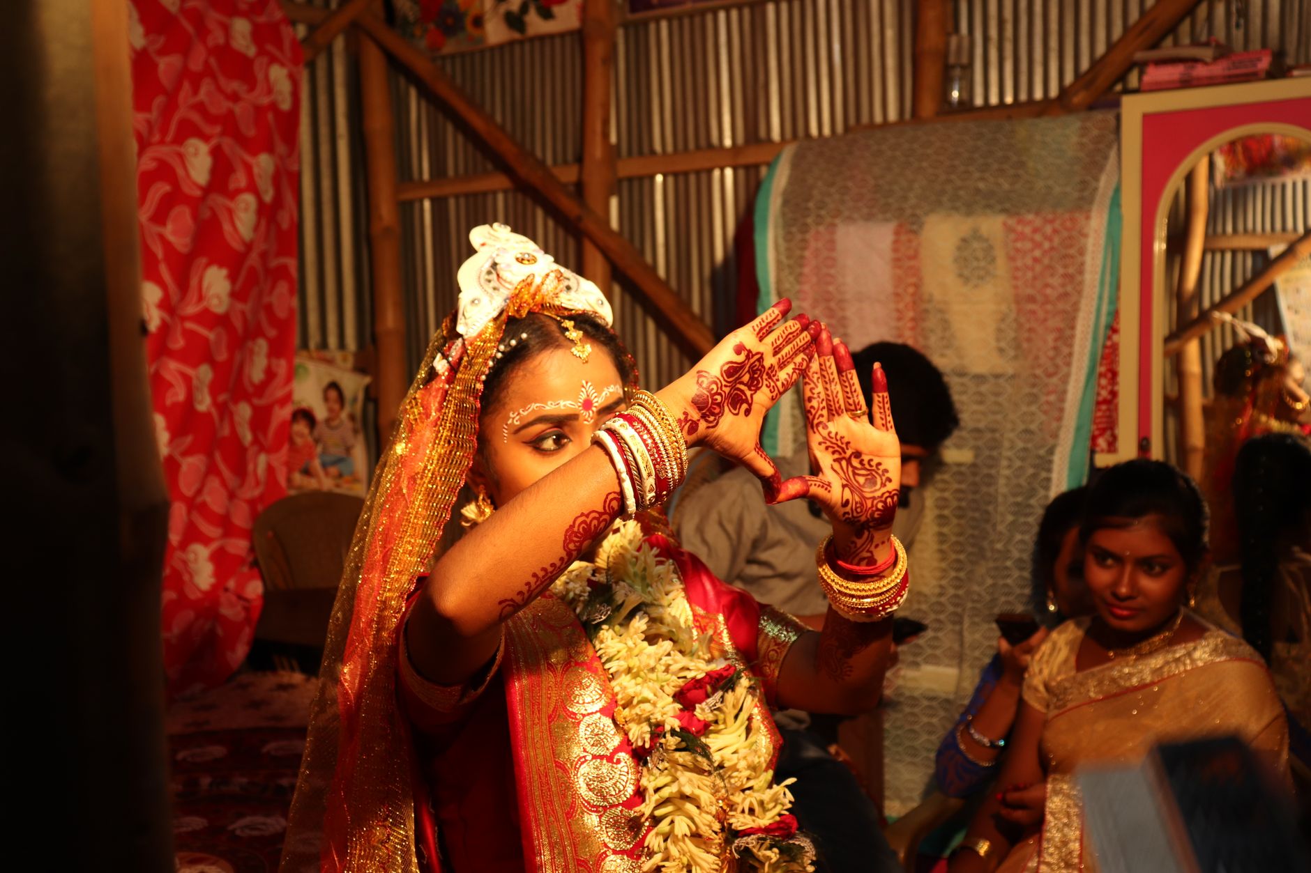Register Your Marriage Right in Kolkata