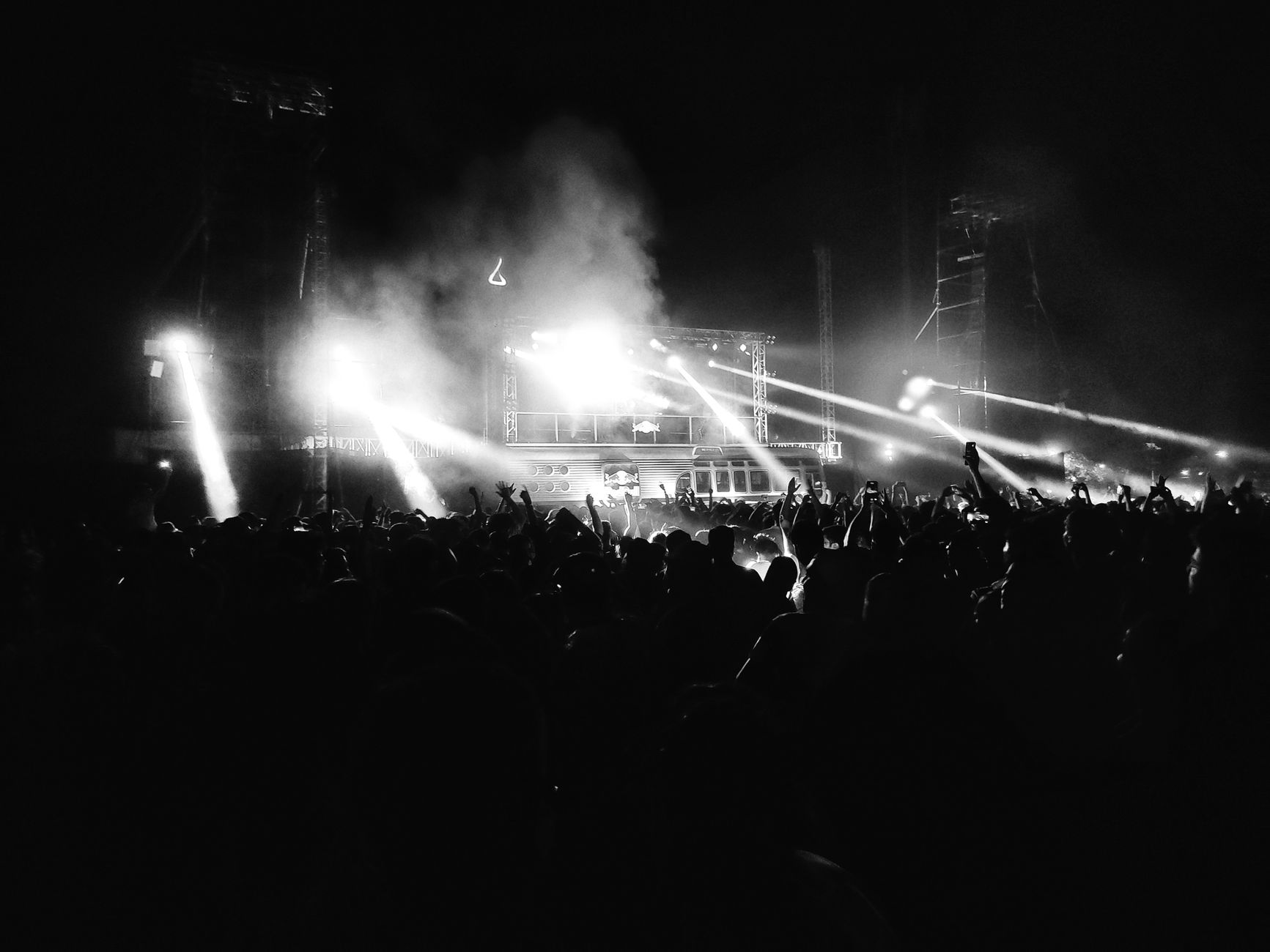 Plan Your College Fest in Kolkata