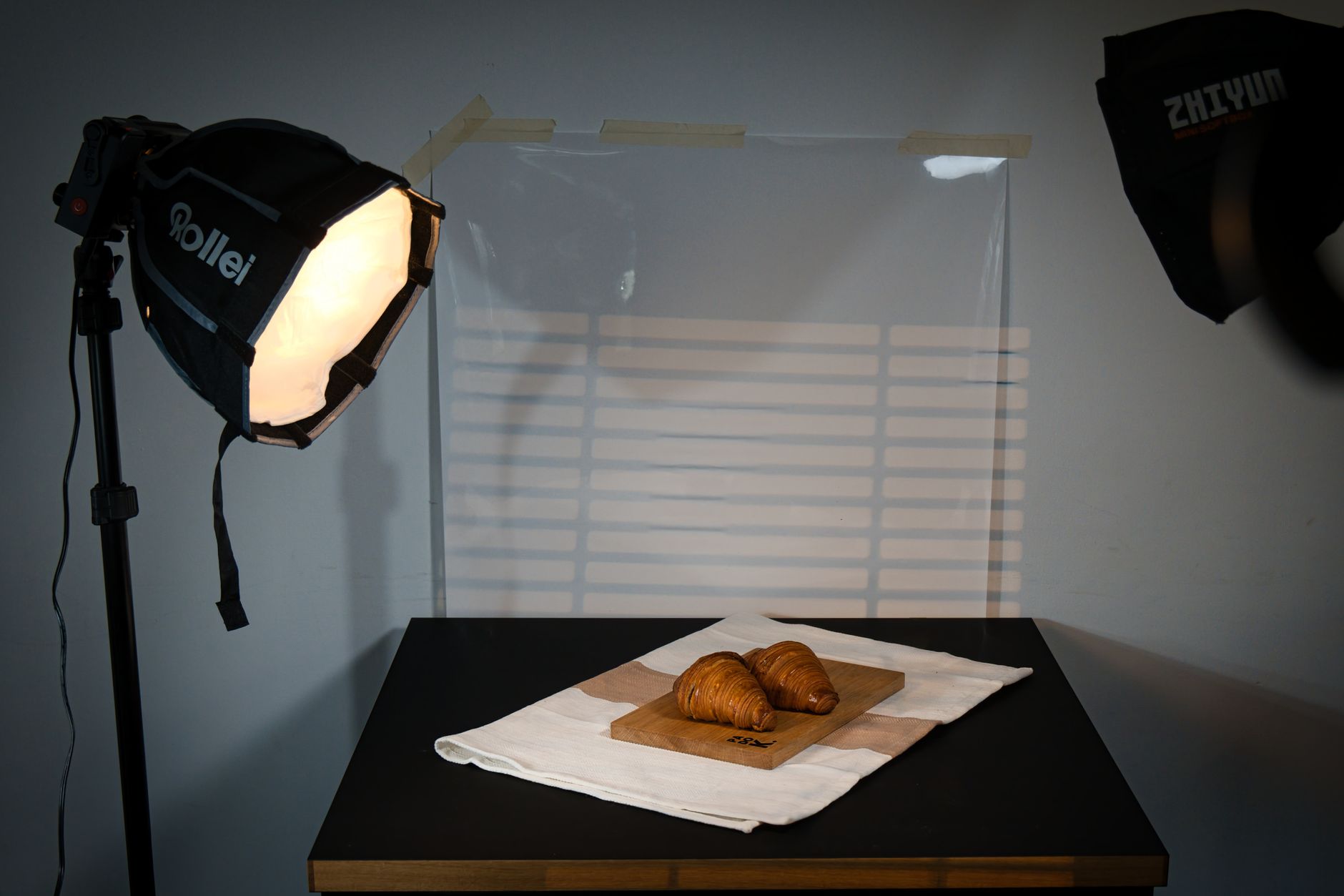 Product Photography That Sells