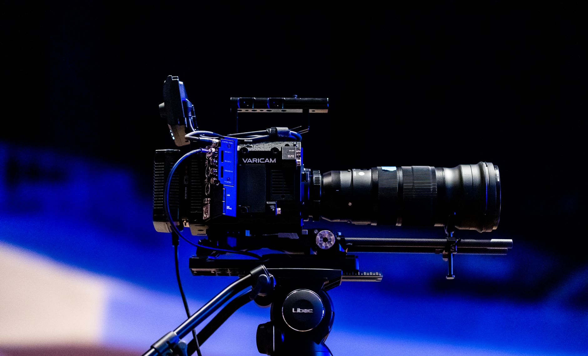 Company Profile Videos Kolkata