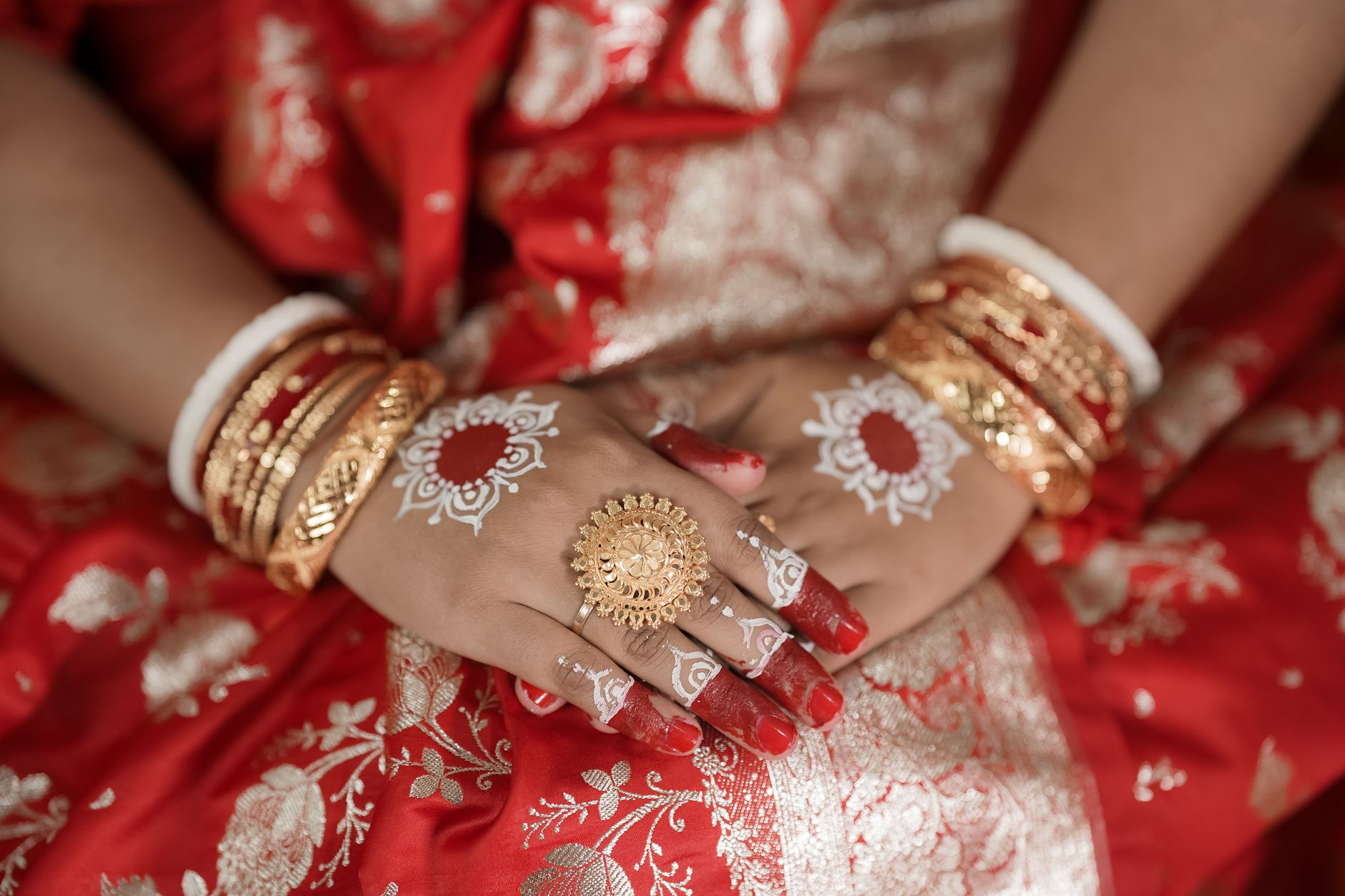 Kolkata's Finest Cultural Outfits