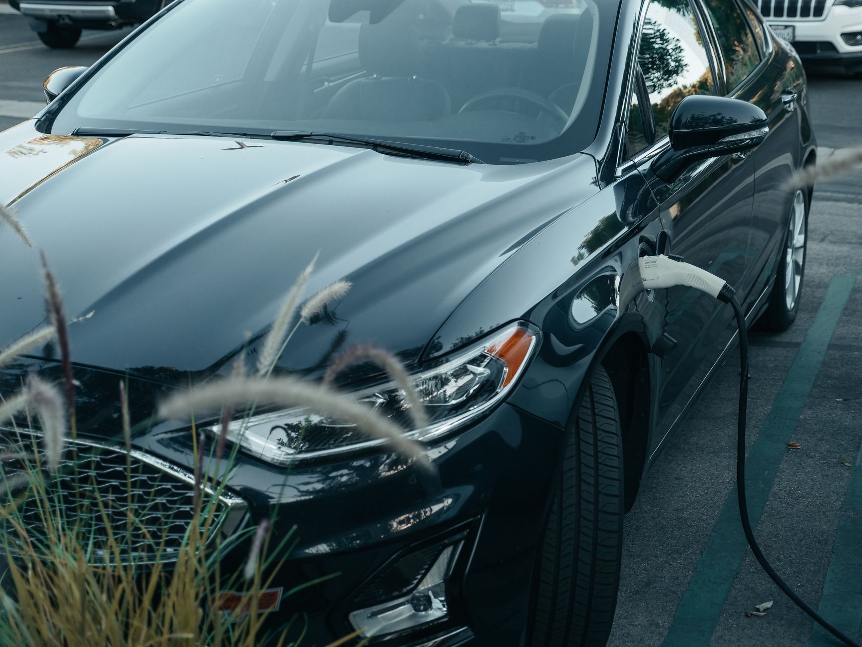 Keep Every Guest Powered Up