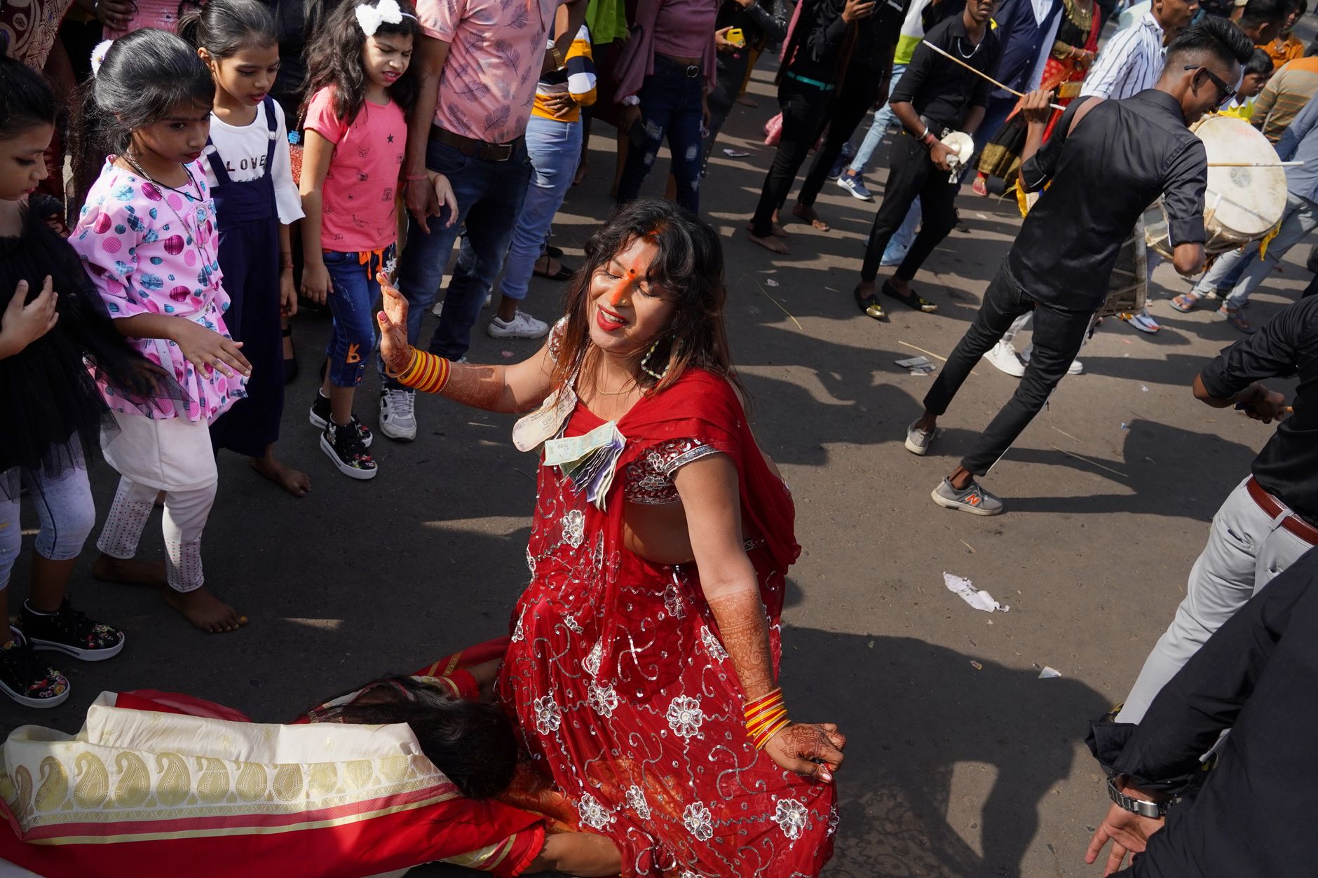 Top Entertainment Talent Managers in Kolkata