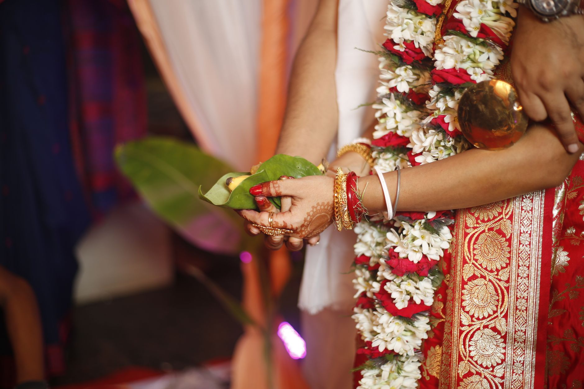 Plan Every Rupee, Stress-Free
