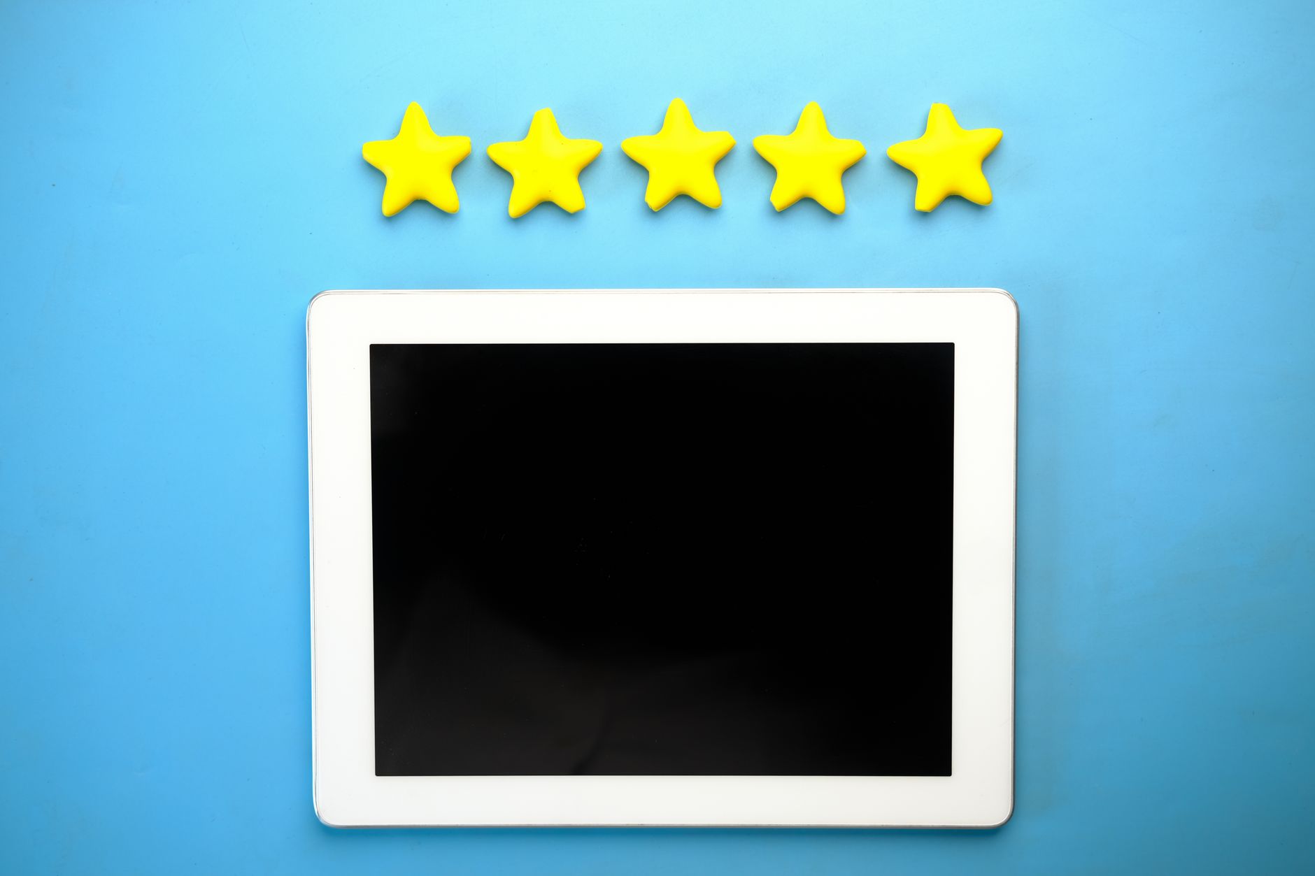 Smart Feedback for Memorable Events