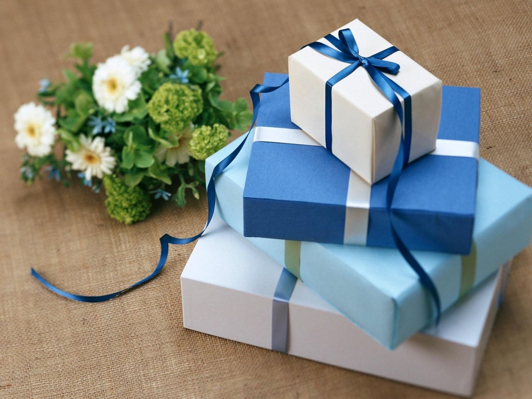 Smart Event Gifting in Kolkata