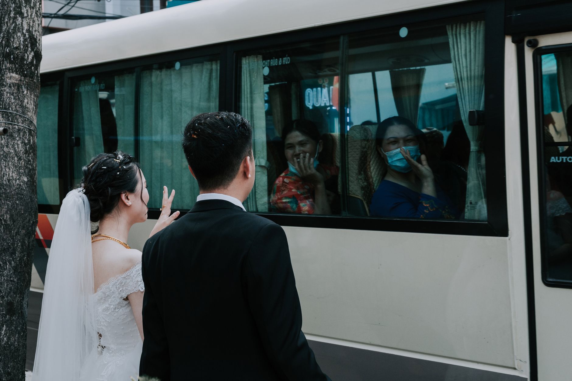 Seamless Guest Travel Across Kolkata