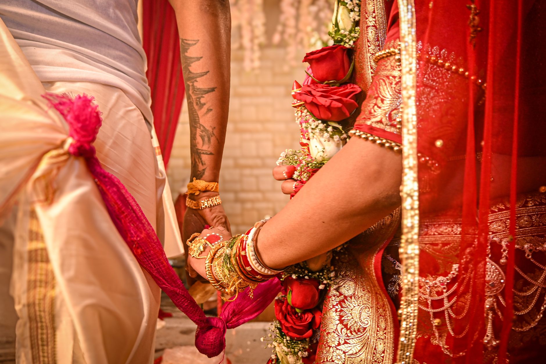Expert Event Staffing in Kolkata