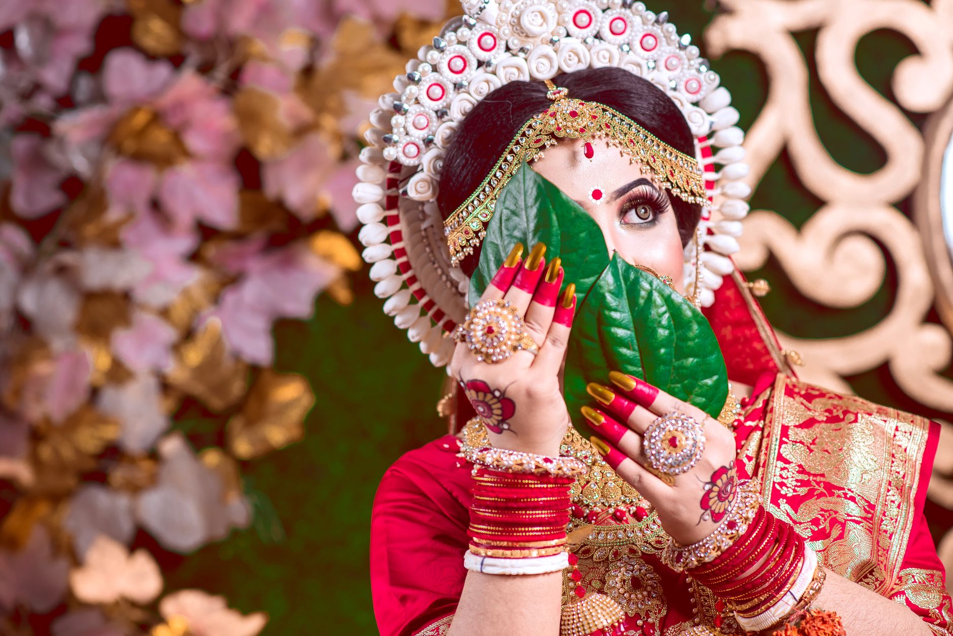 Complete Costume Accessories, Kolkata