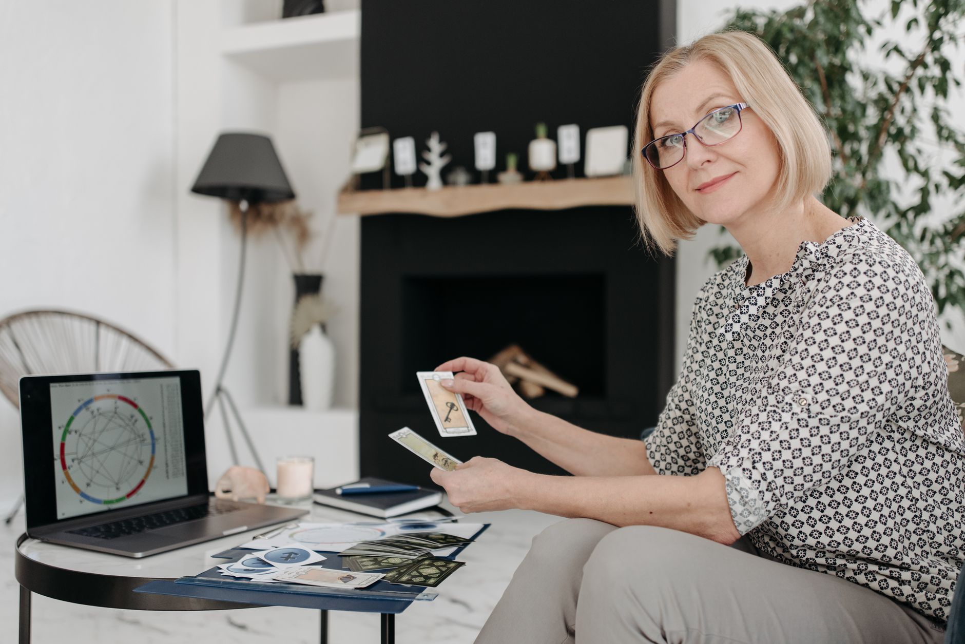 Horoscope Consultation Experts