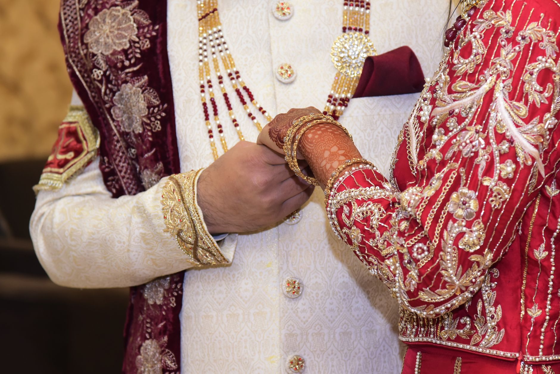 Where Tradition Meets Modern Style