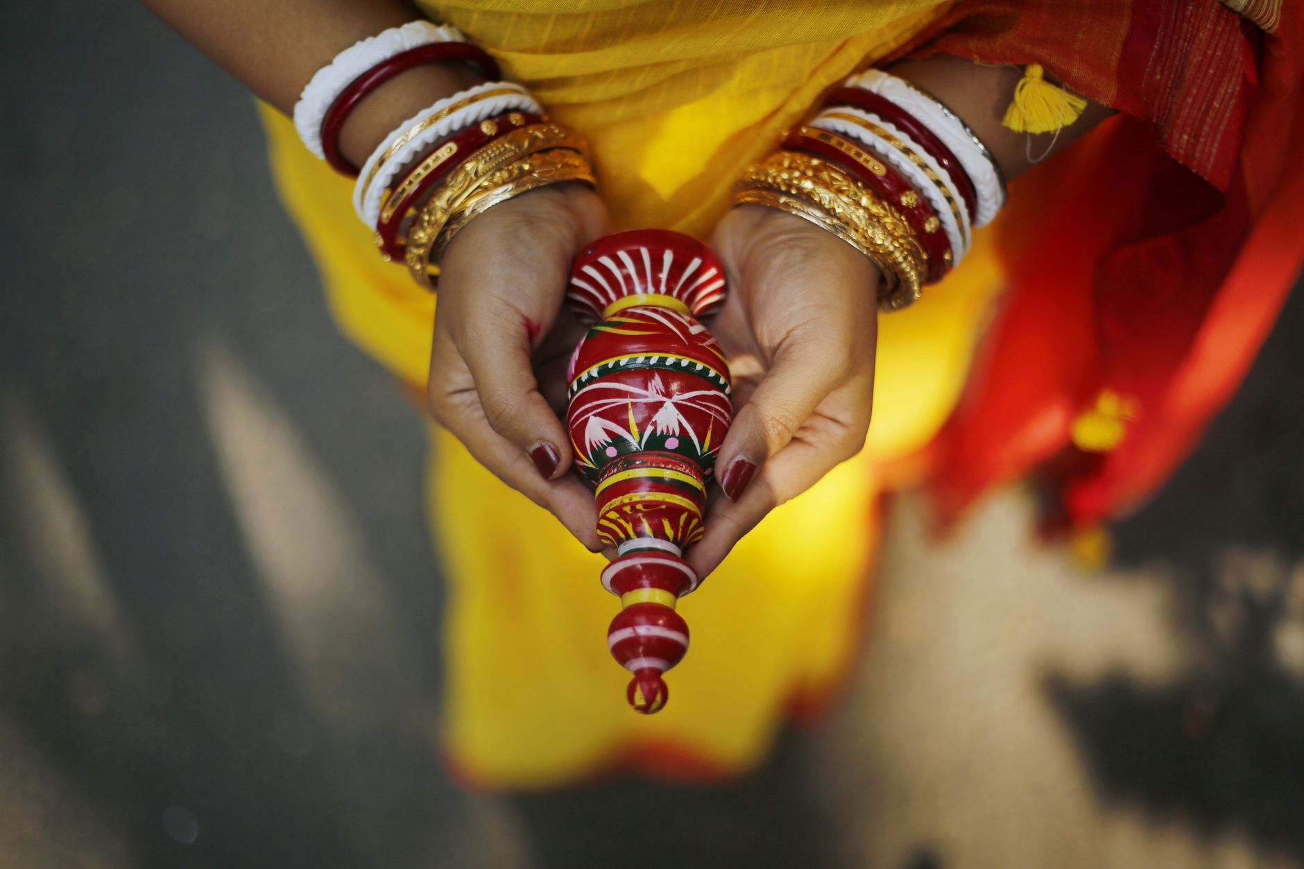 Ladies’ Style Adornments