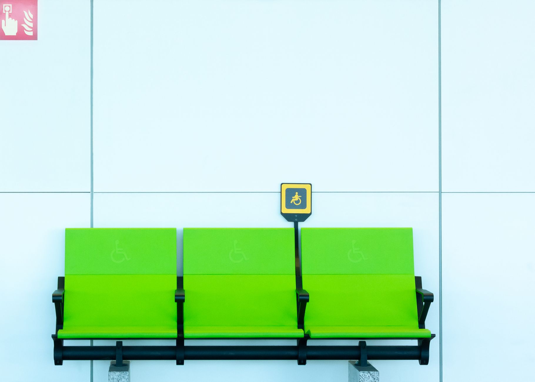 Mobility Chair Hire in Kolkata