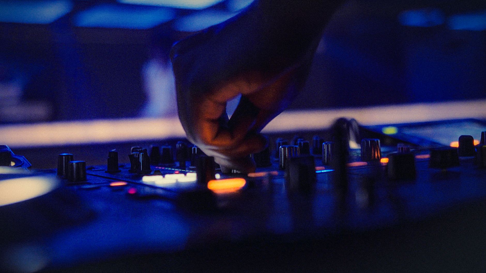 Legal Music for Every Kolkata Celebration