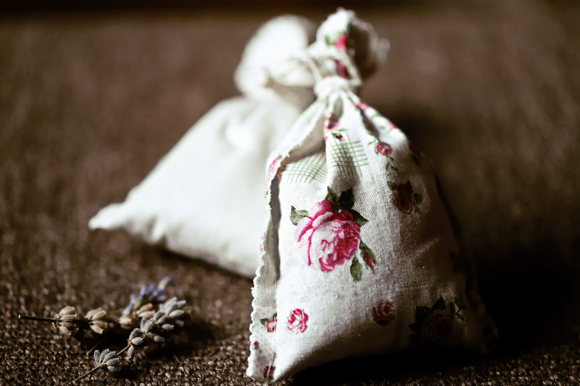Gift Pouches Kolkata Loves