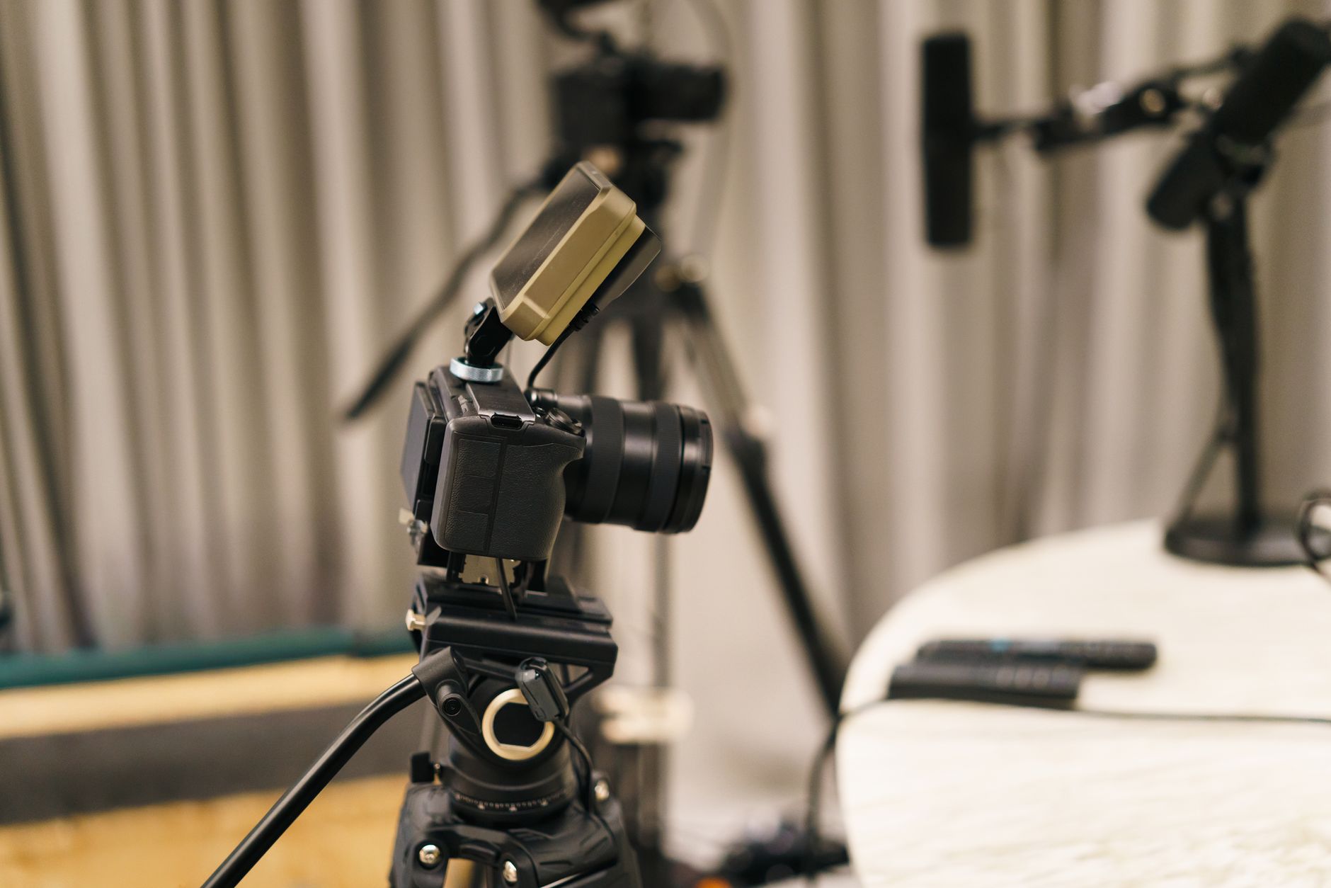 Stream Your Wedding Live in Kolkata