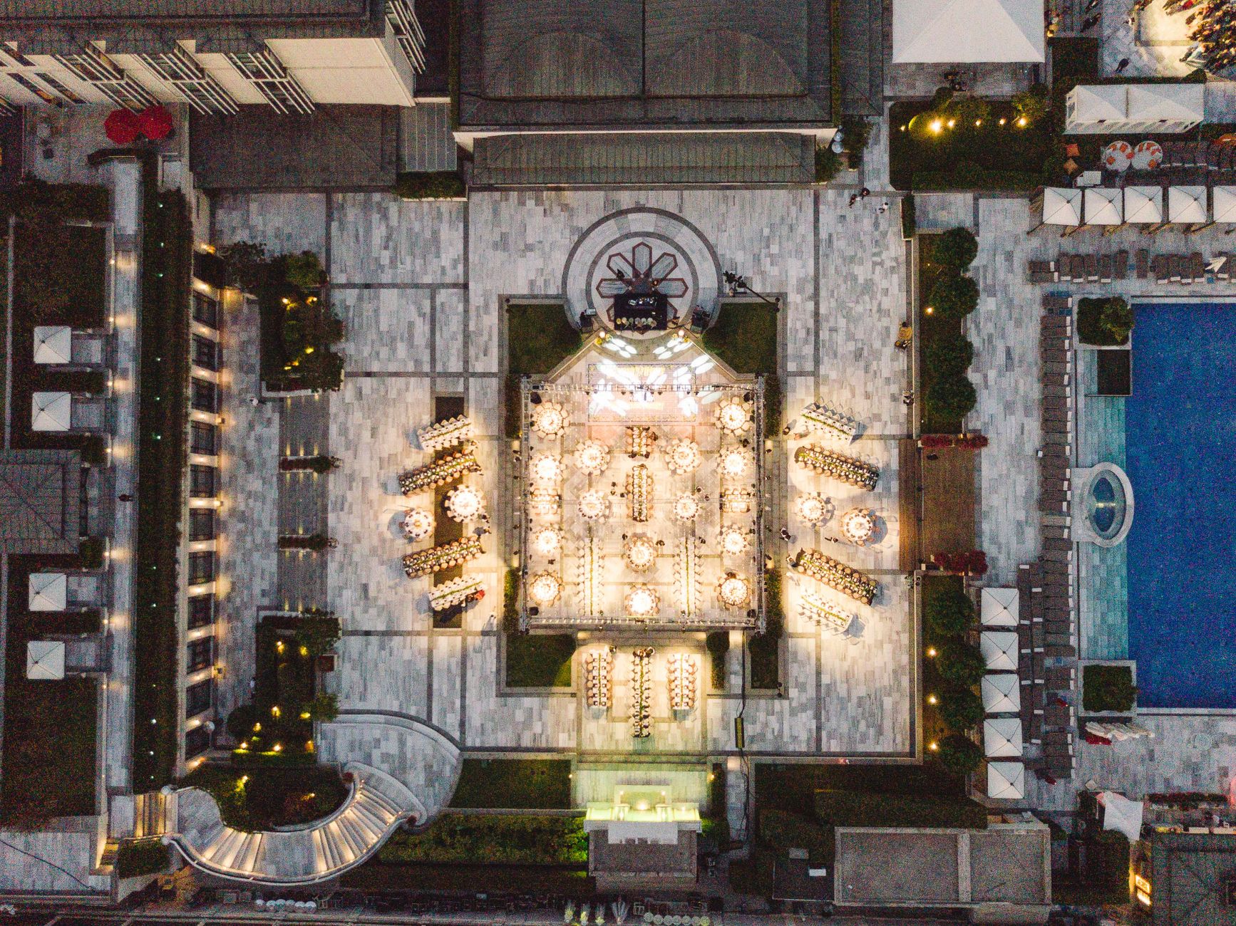 Sky View Photography in Kolkata