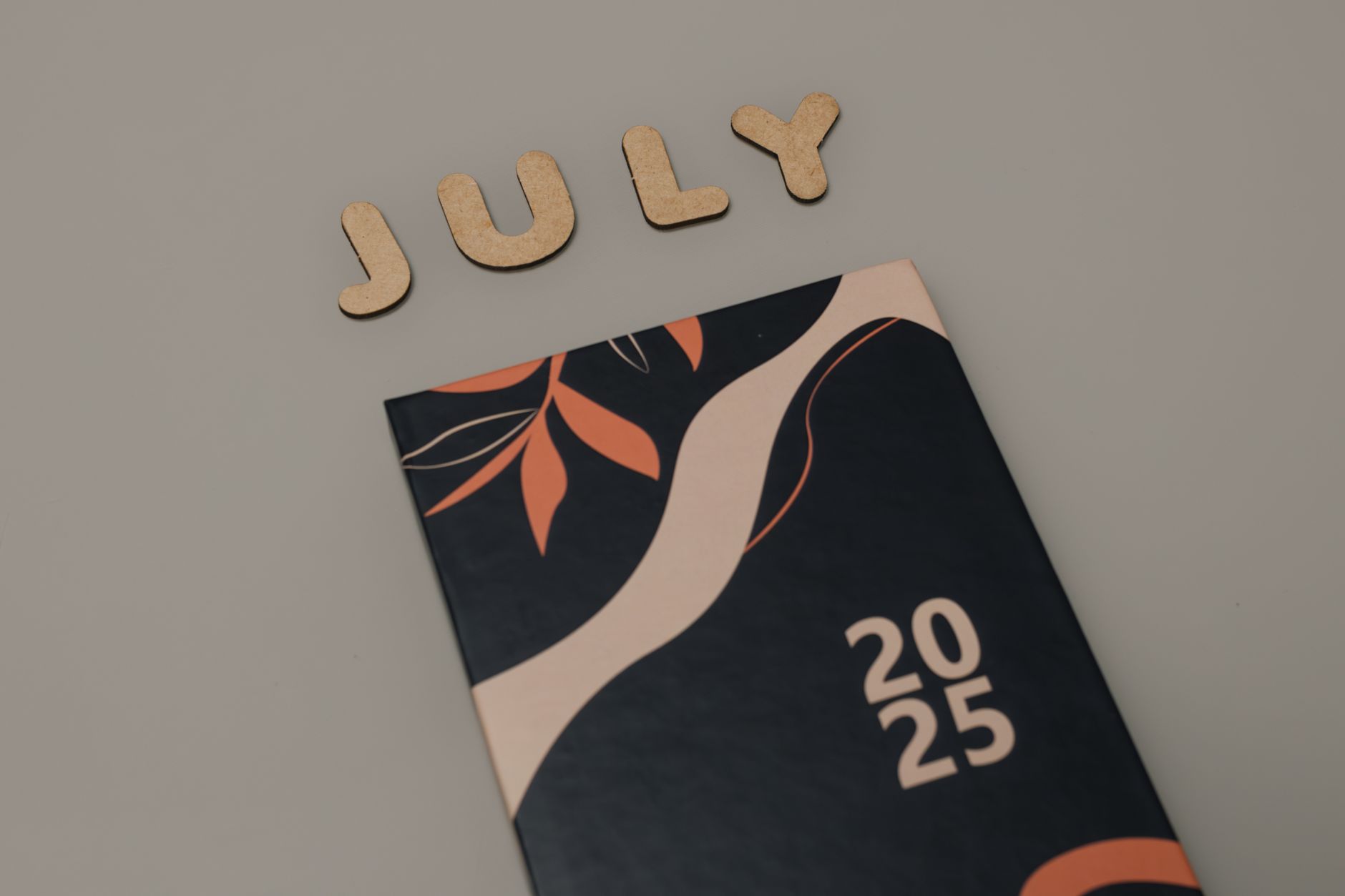 Surprise Celebration Creators