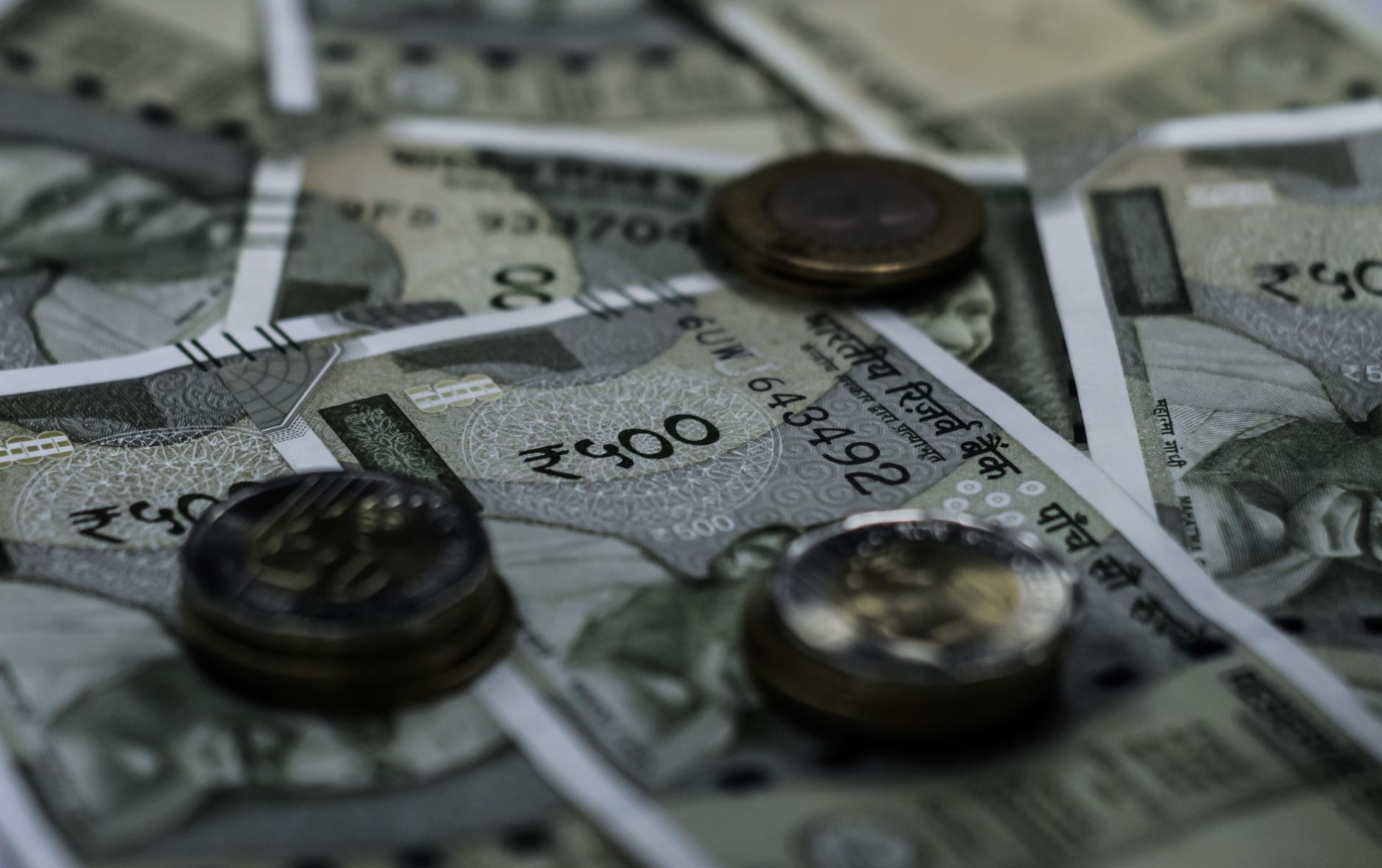 Smart Forex for Your Big Day