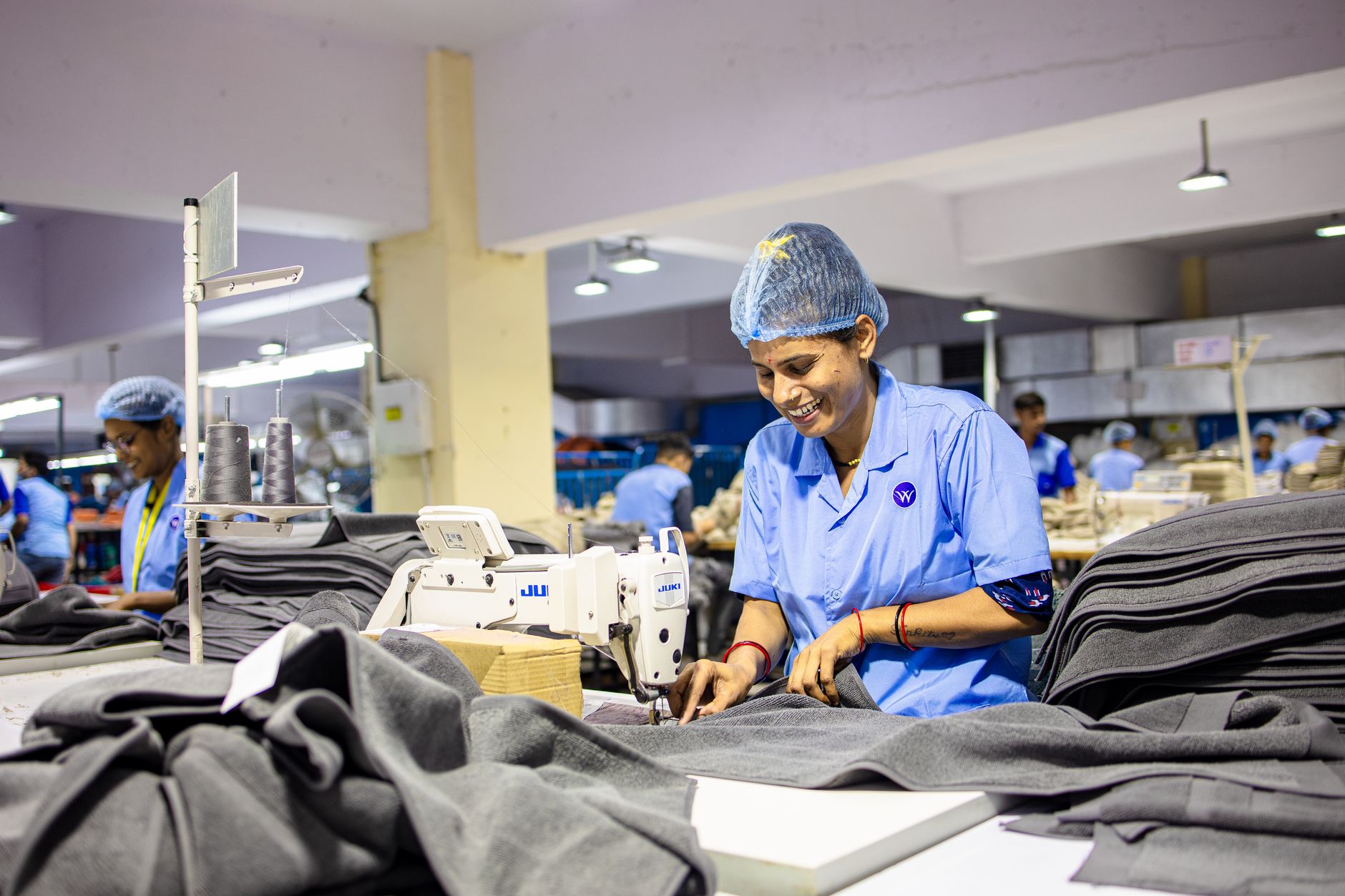 Dress Sharp, Lead Confidently in Kolkata
