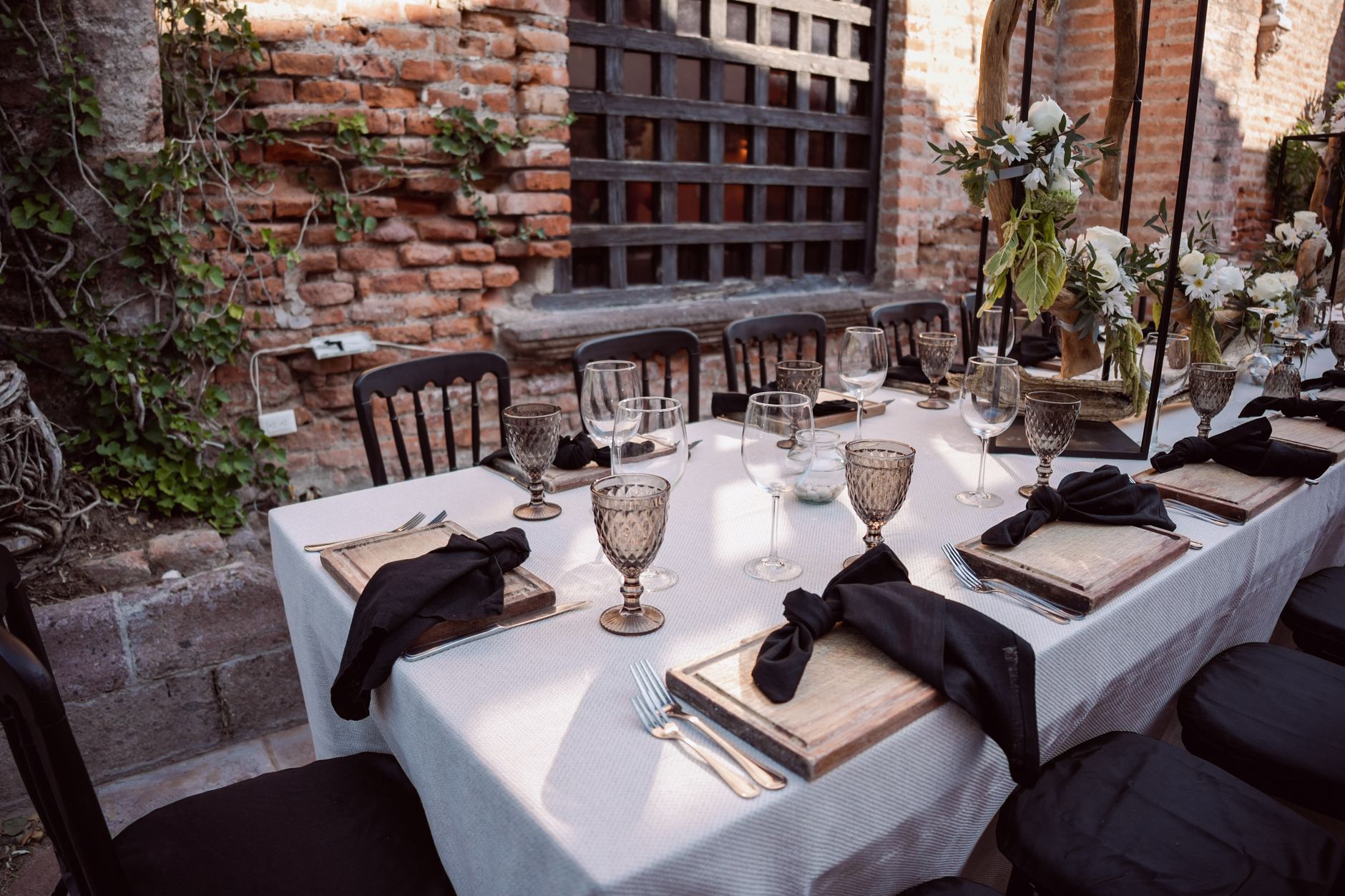 Catering Appliance Rentals