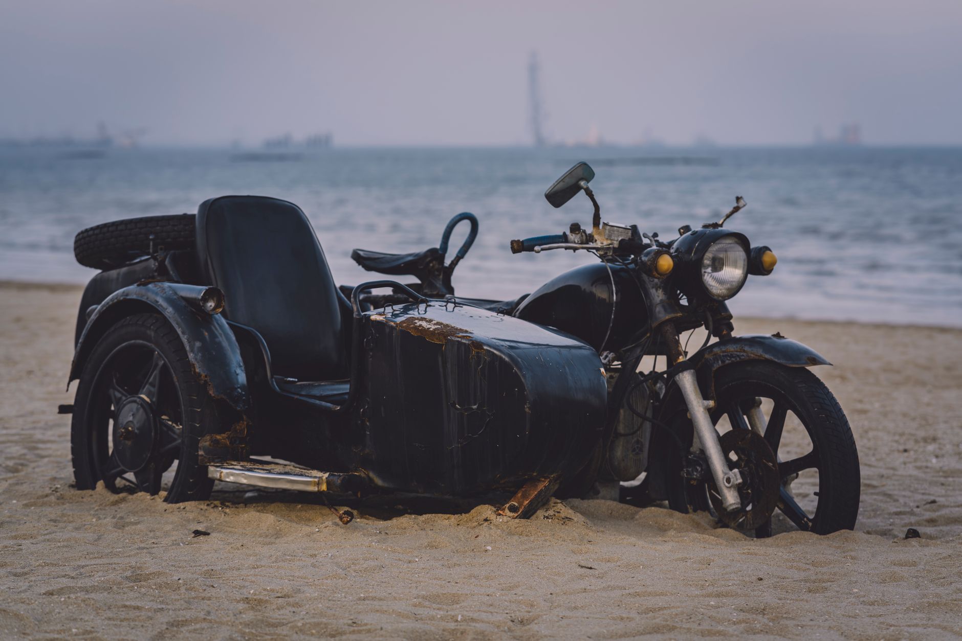 Function Bike Hire