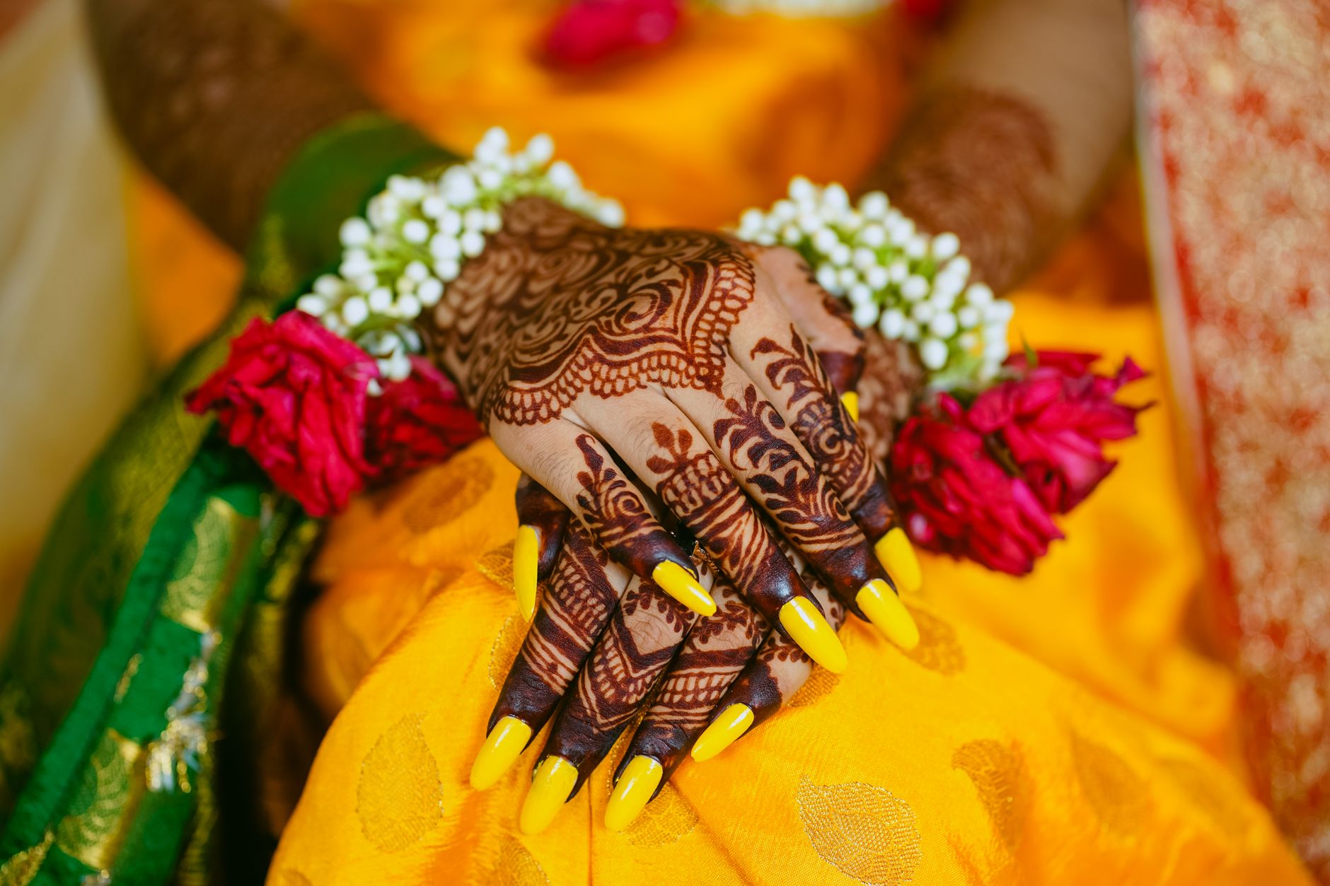 Function Body Art Artists