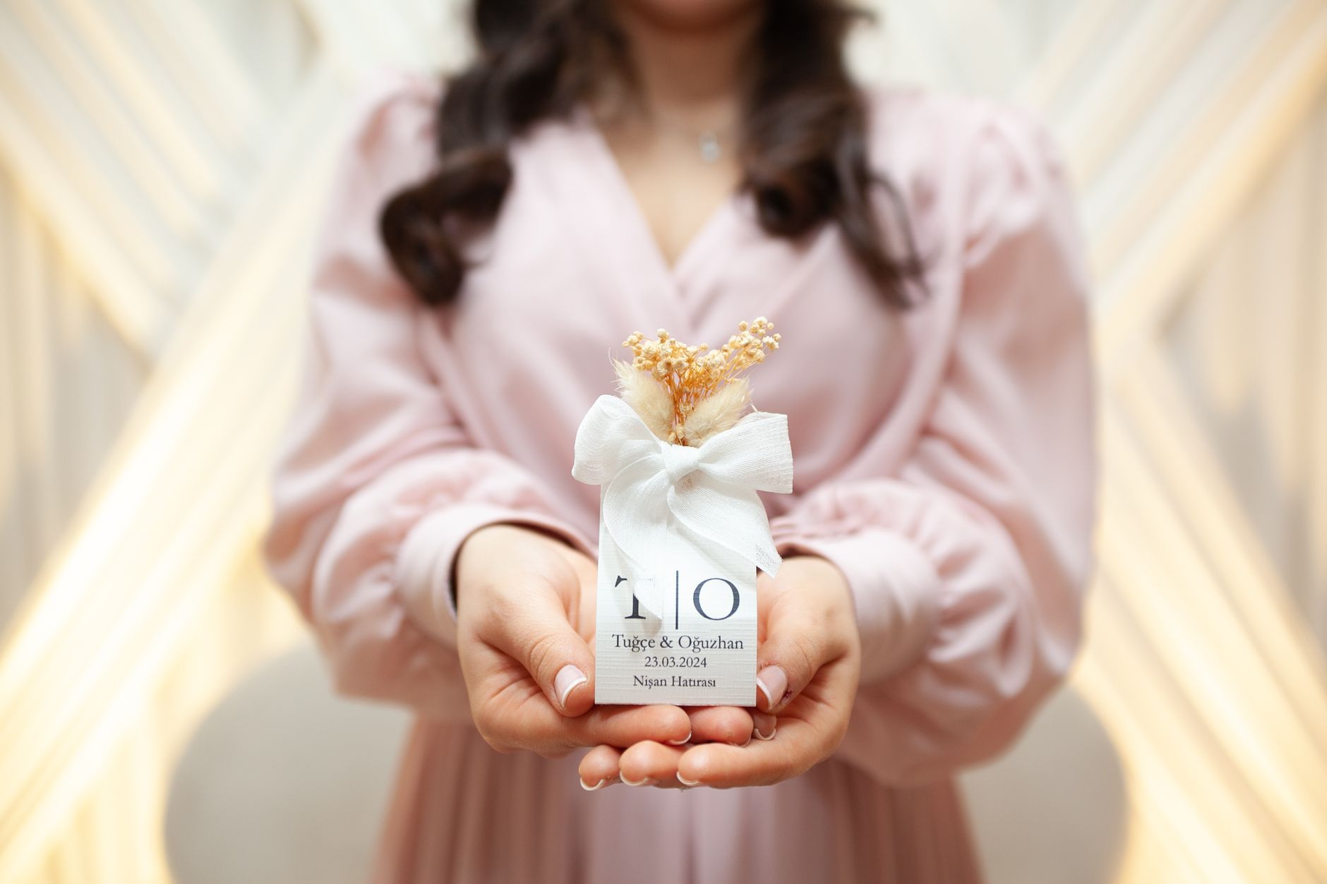 Function Floral Keepsakes