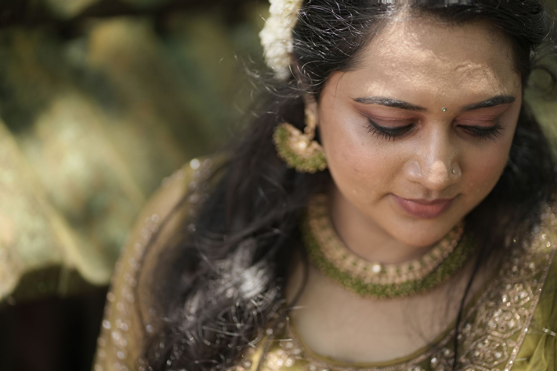 Occasion Styling Professionals