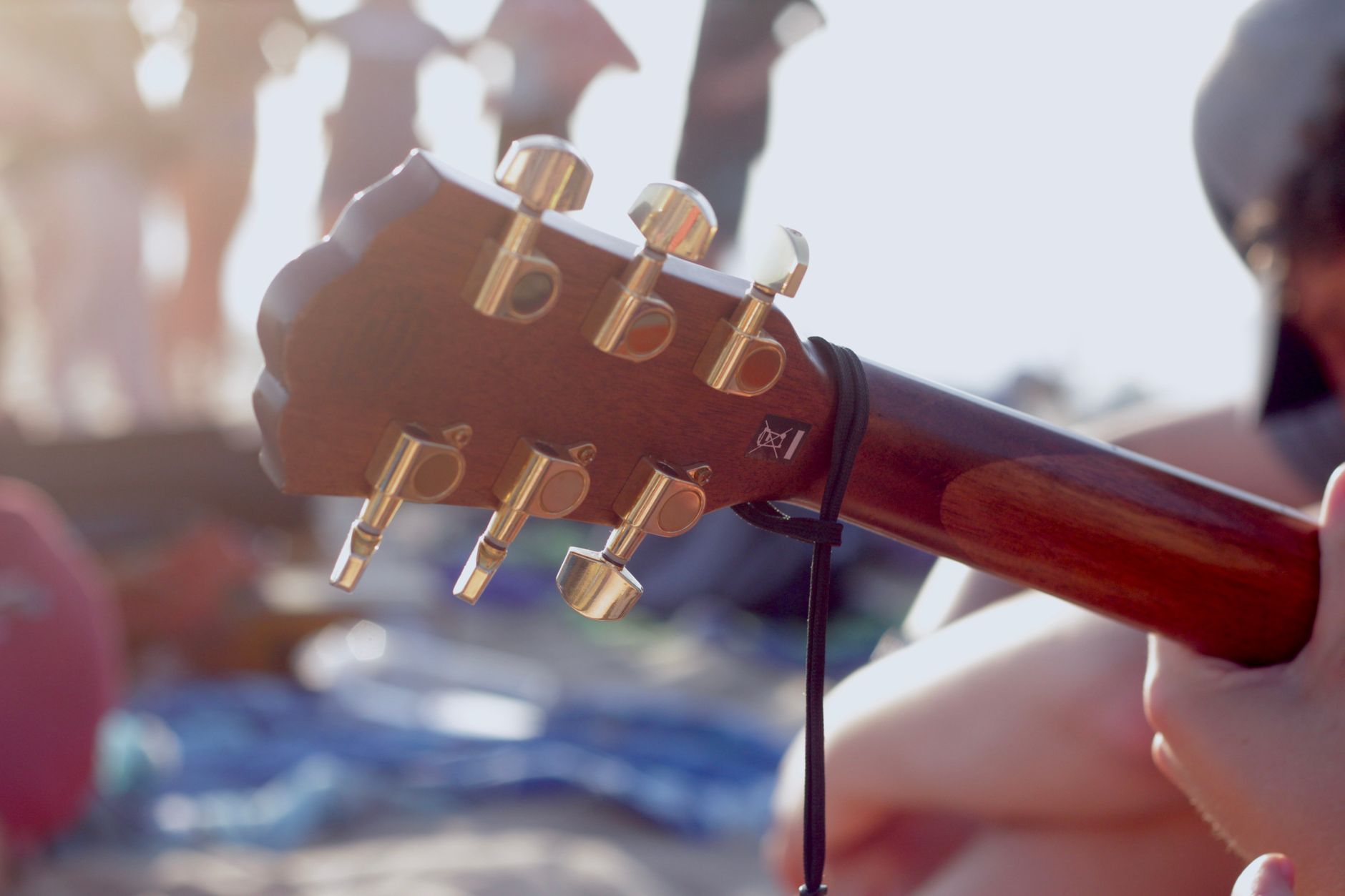 Legal Music for Your Kovalam Event