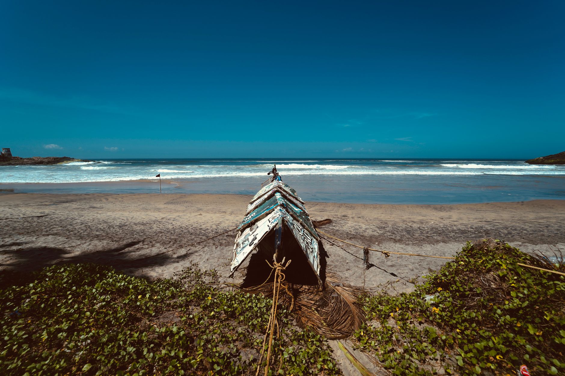 Elegant Van Rentals in Kovalam