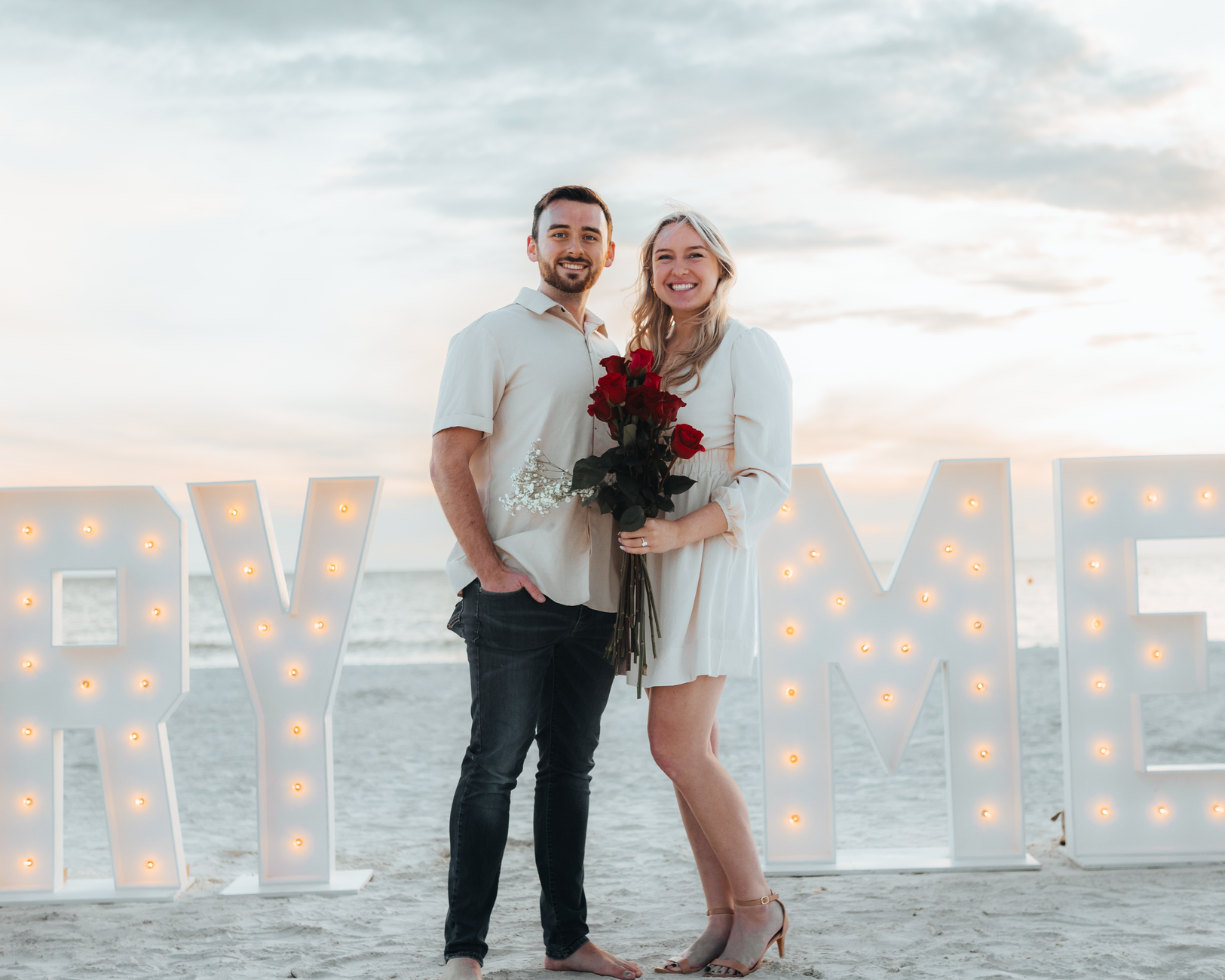 Proposal Memory Photography
