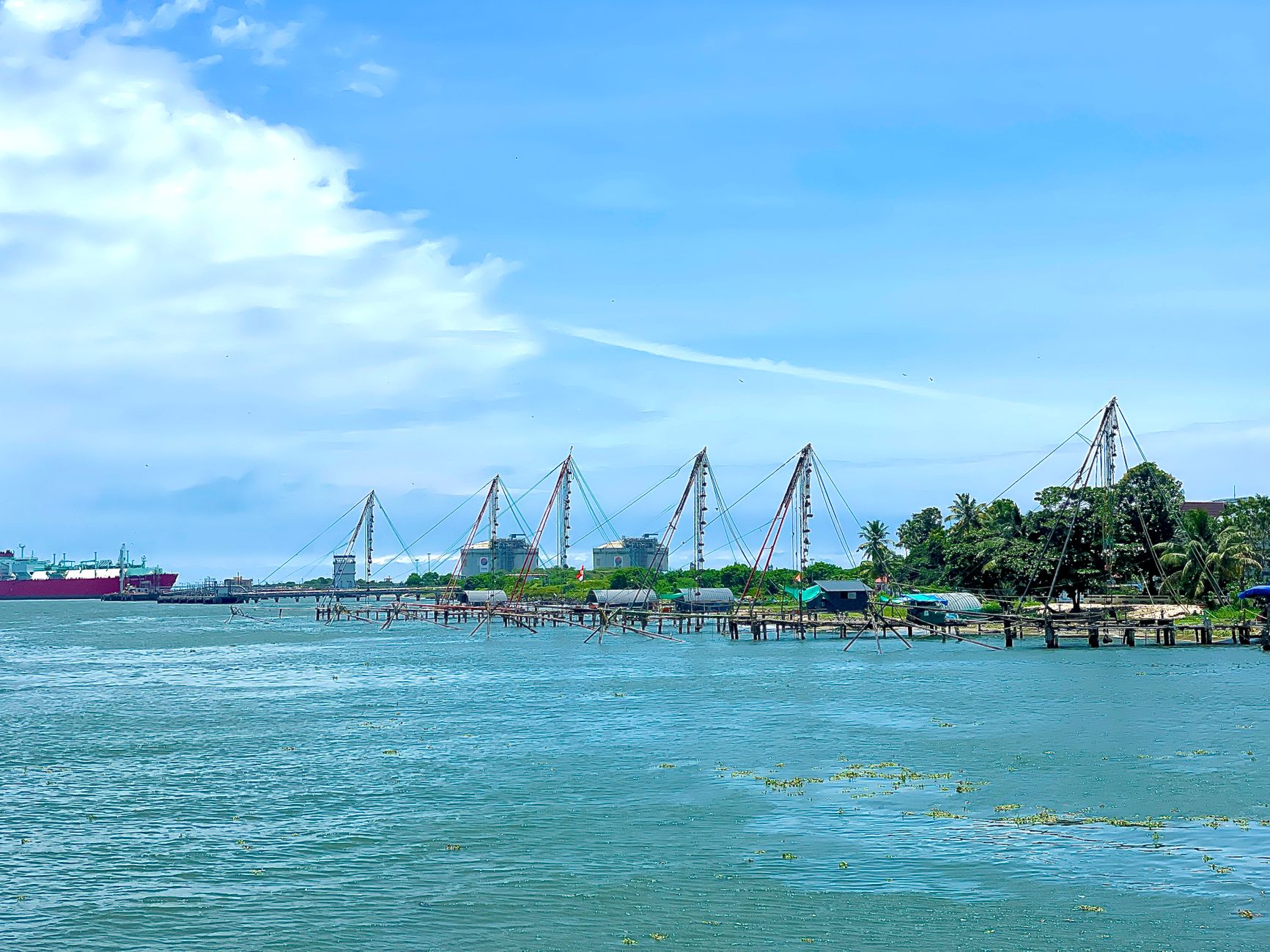 Book Sky Deck Venues in Kovalam