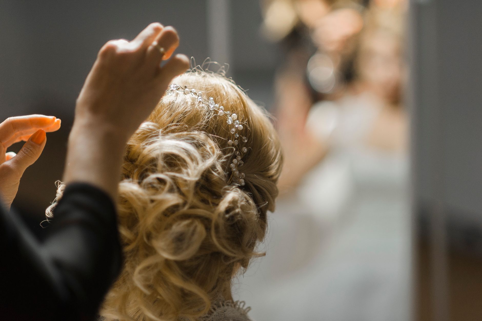 Salon Services at Your Venue, Kovalam